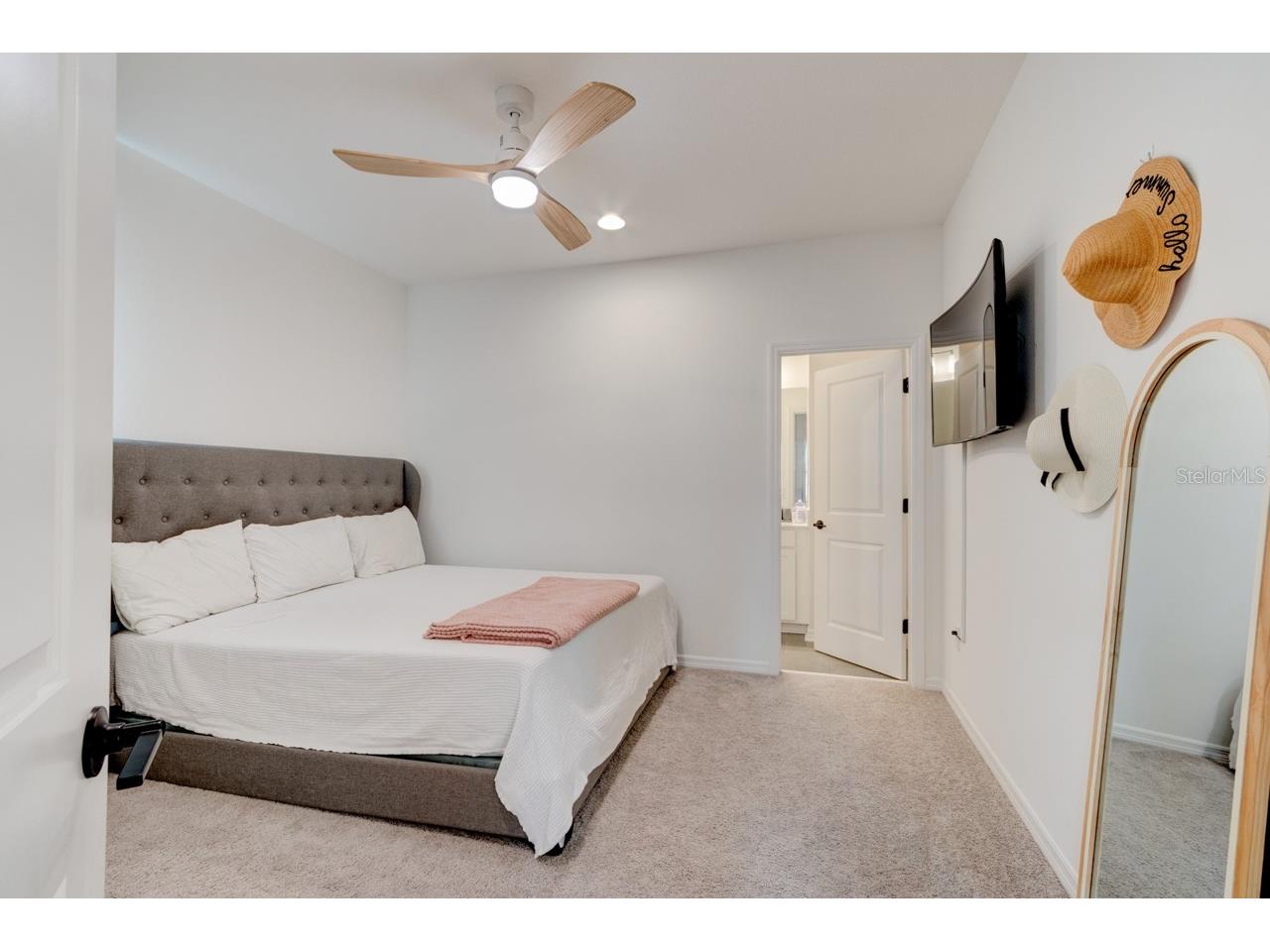 5675 Green Arrow Place Sanford FL 32773 O6406987 image26