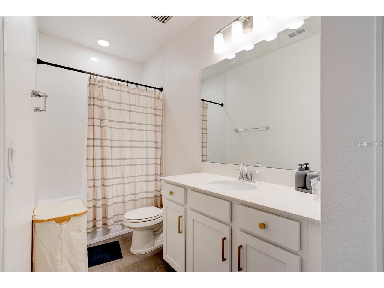 5675 Green Arrow Place Sanford FL 32773 O6406987 image27