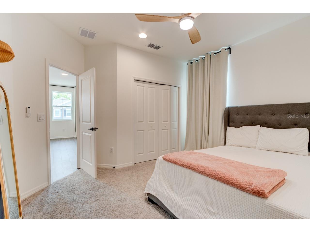5675 Green Arrow Place Sanford FL 32773 O6406987 image28