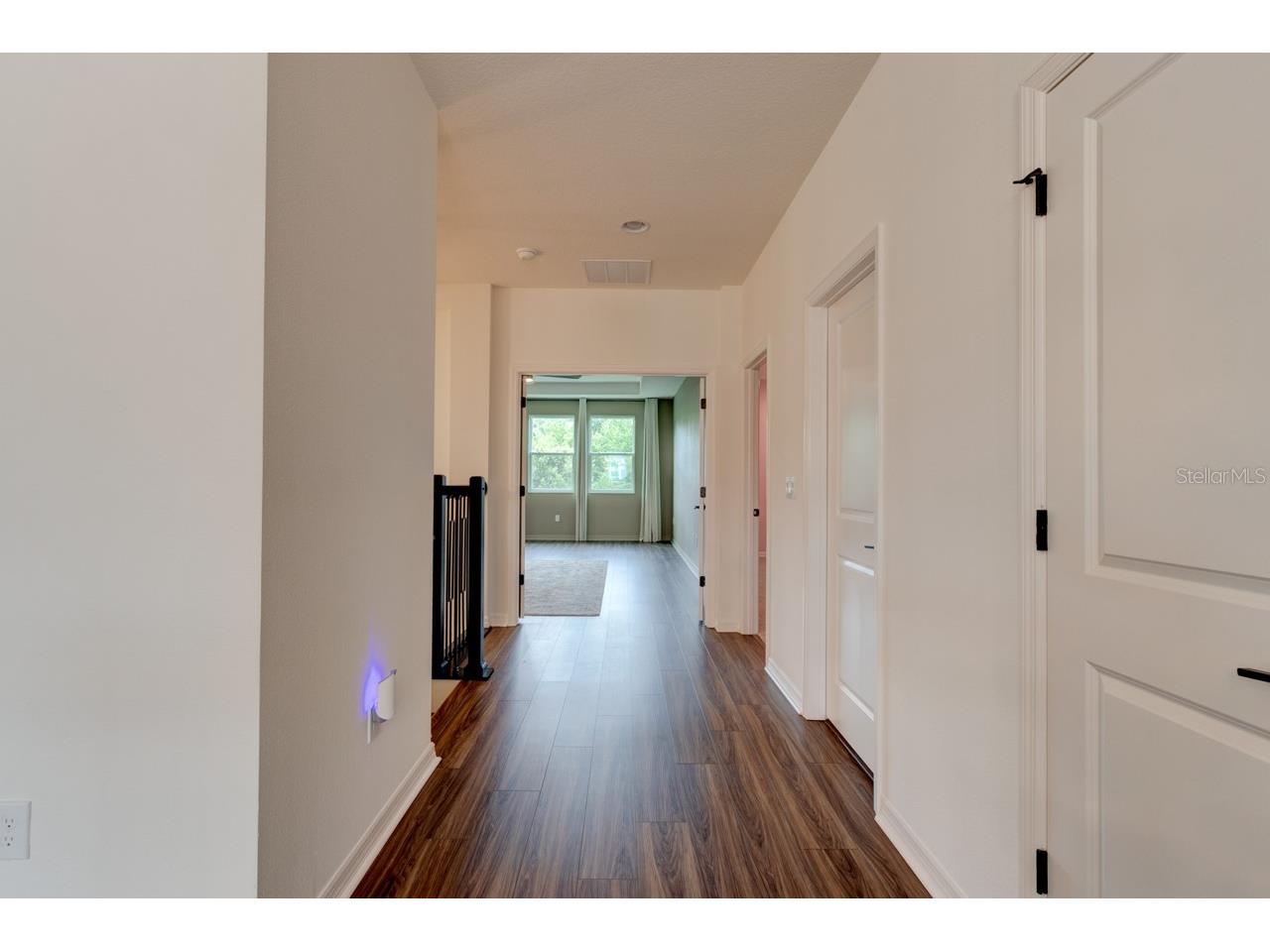 5675 Green Arrow Place Sanford FL 32773 O6406987 image29