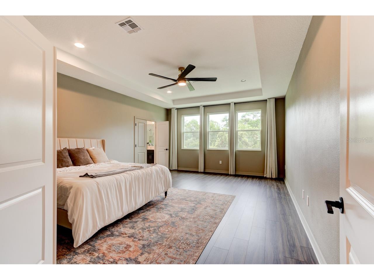 5675 Green Arrow Place Sanford FL 32773 O6406987 image30