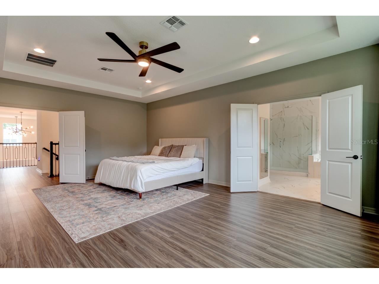 5675 Green Arrow Place Sanford FL 32773 O6406987 image31