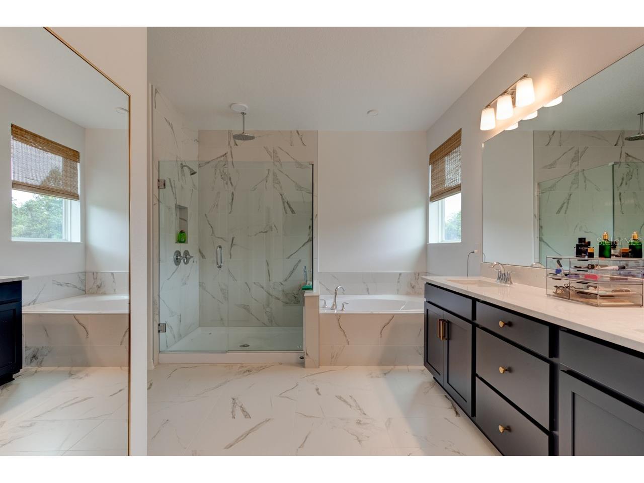5675 Green Arrow Place Sanford FL 32773 O6406987 image32
