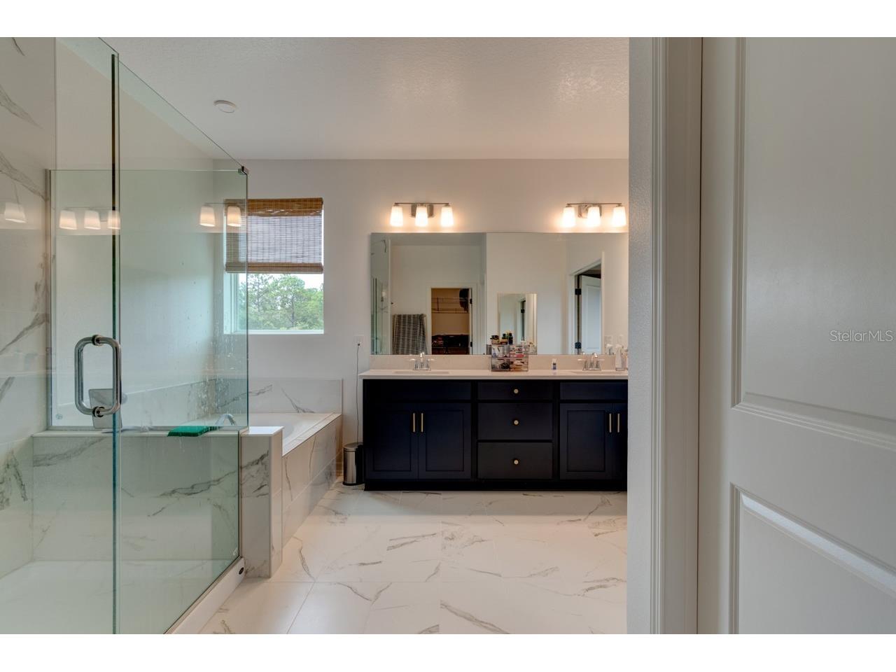 5675 Green Arrow Place Sanford FL 32773 O6406987 image34