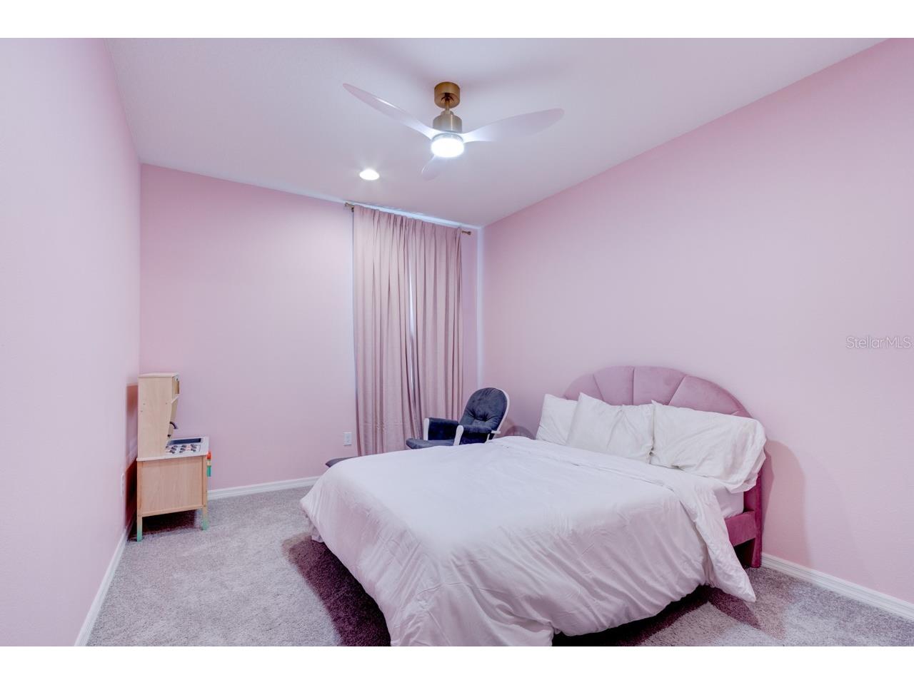 5675 Green Arrow Place Sanford FL 32773 O6406987 image35