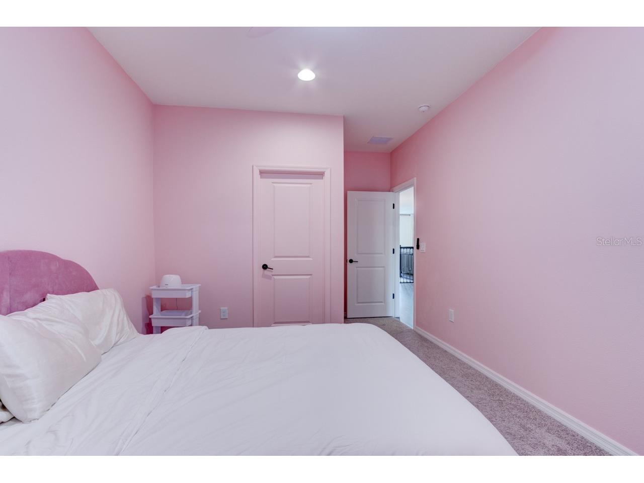 5675 Green Arrow Place Sanford FL 32773 O6406987 image36