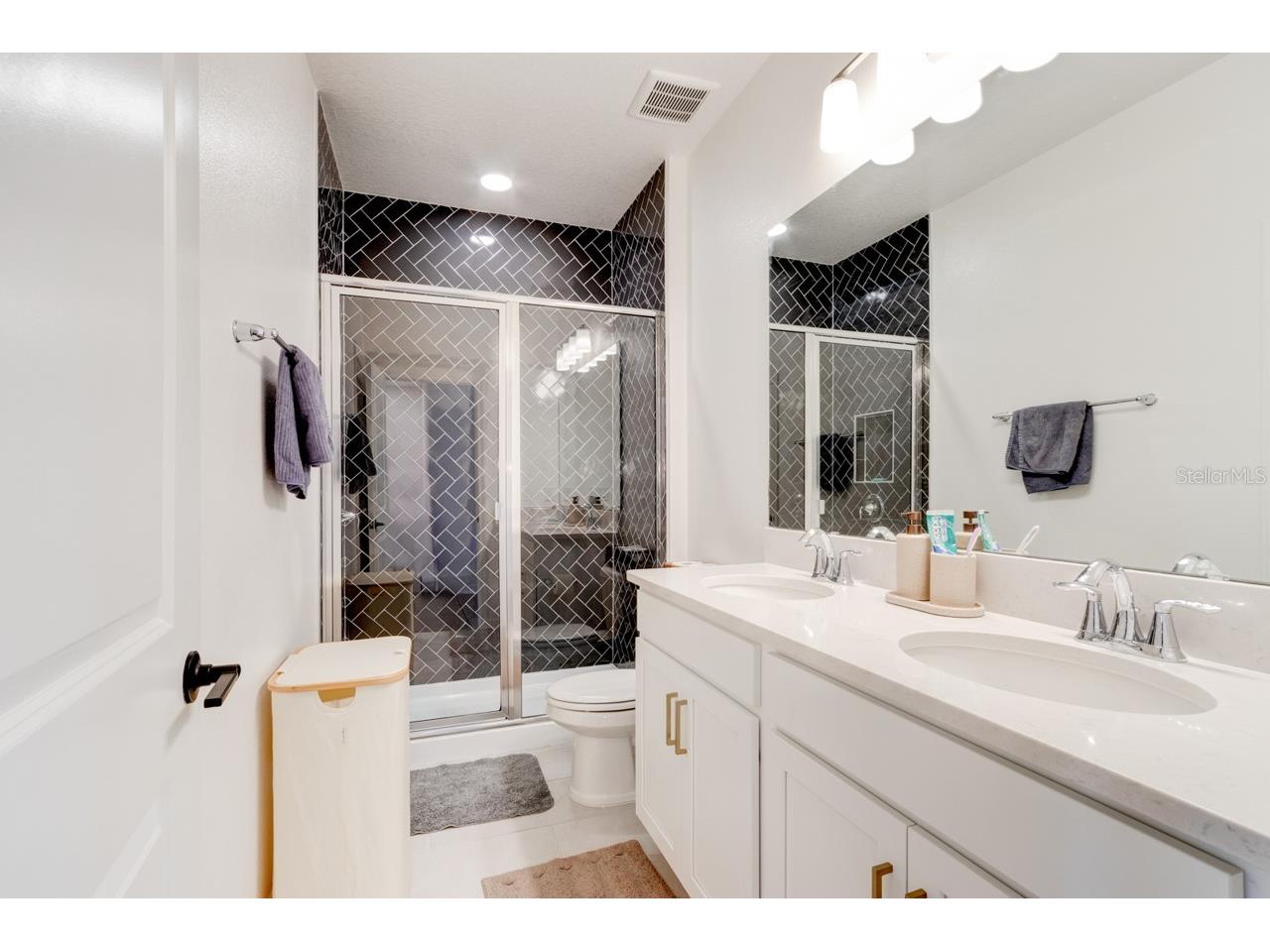 5675 Green Arrow Place Sanford FL 32773 O6406987 image37