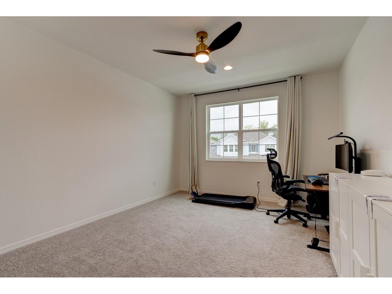 5675 Green Arrow Place Sanford FL 32773 O6406987 image38