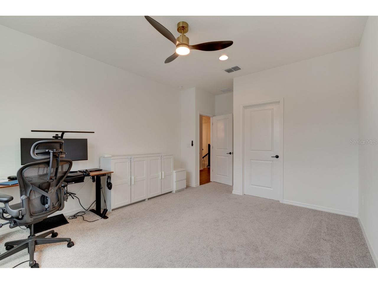 5675 Green Arrow Place Sanford FL 32773 O6406987 image39