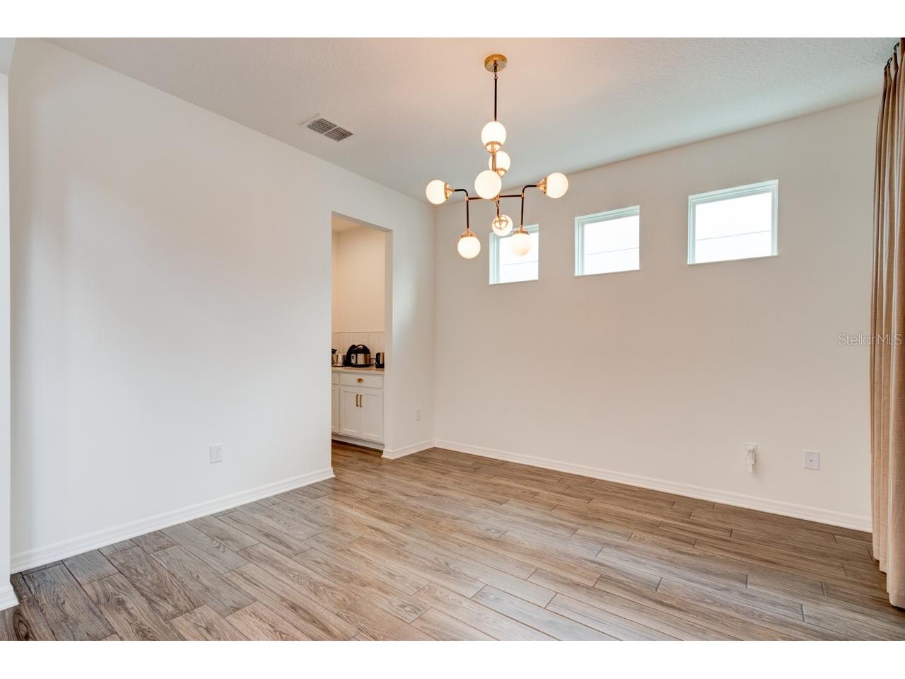 5675 Green Arrow Place Sanford FL 32773 O6406987 image4