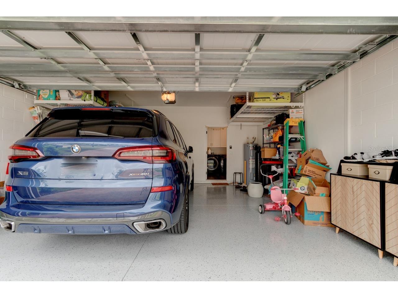 5675 Green Arrow Place Sanford FL 32773 O6406987 image40