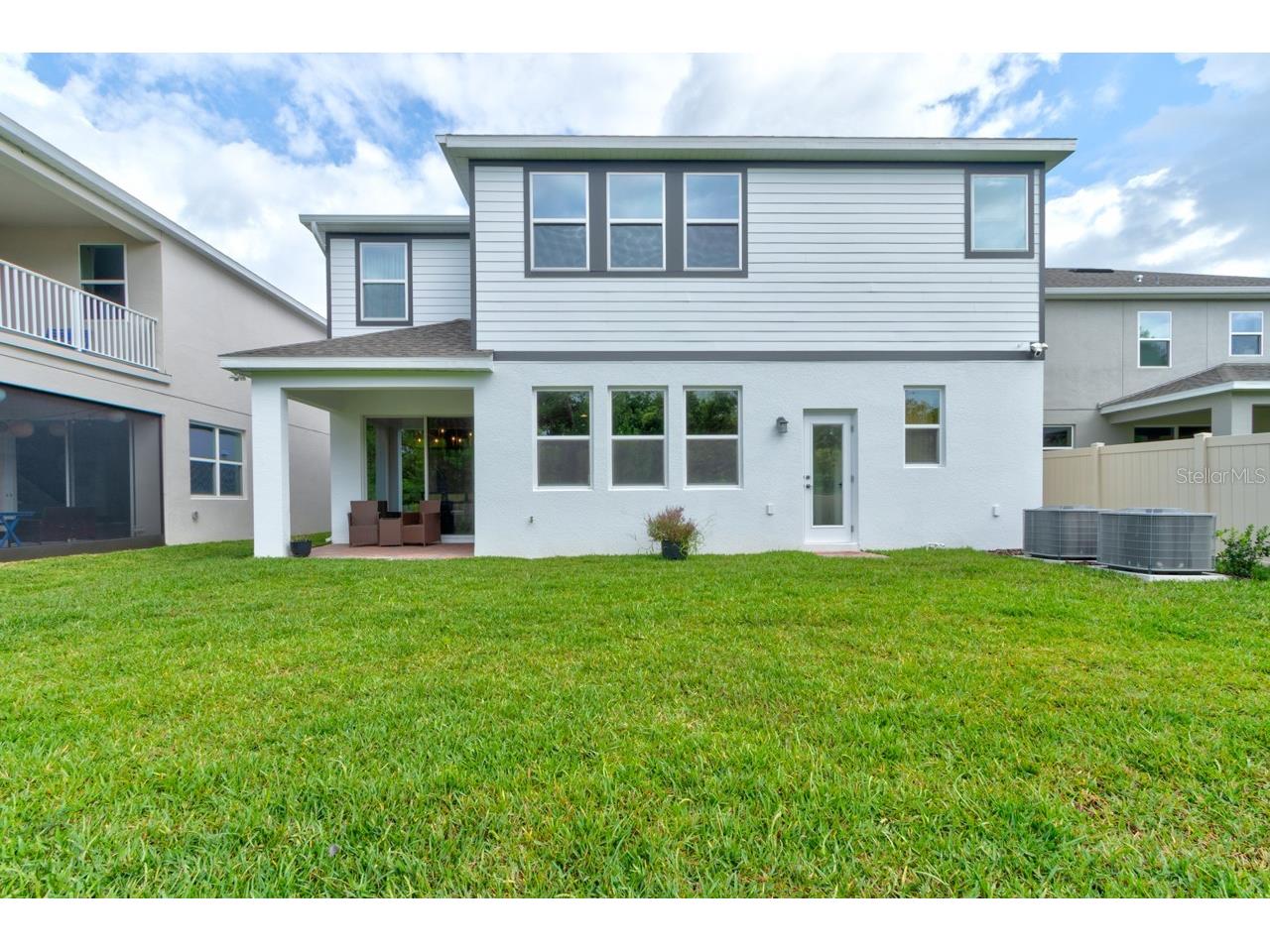 5675 Green Arrow Place Sanford FL 32773 O6406987 image41