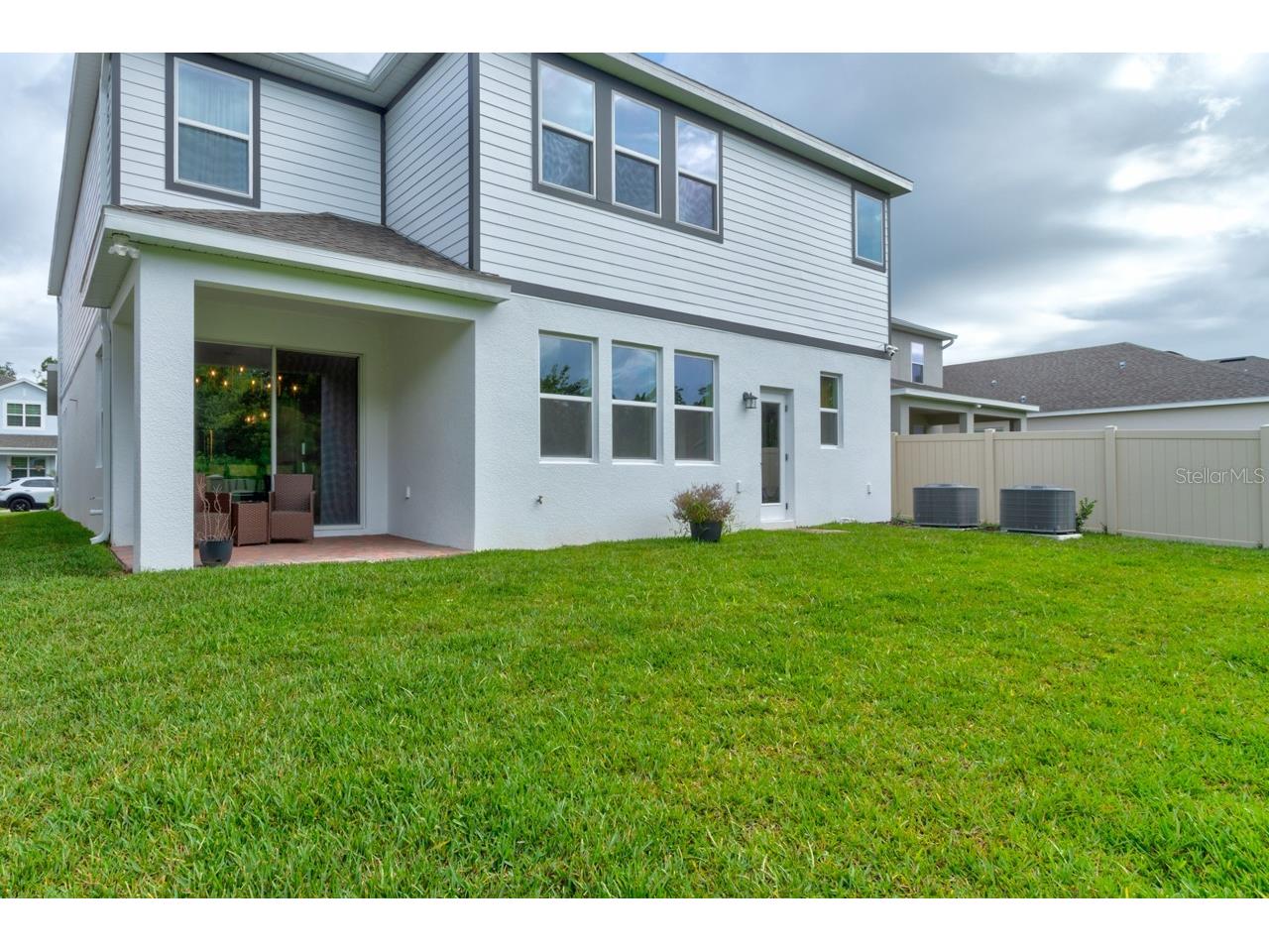 5675 Green Arrow Place Sanford FL 32773 O6406987 image42