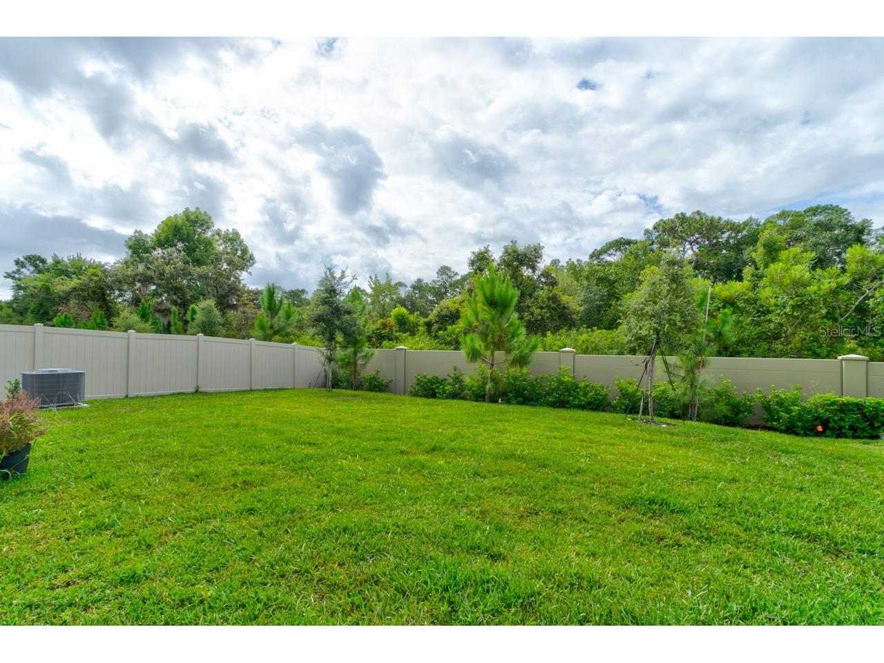 5675 Green Arrow Place Sanford FL 32773 O6406987 image43