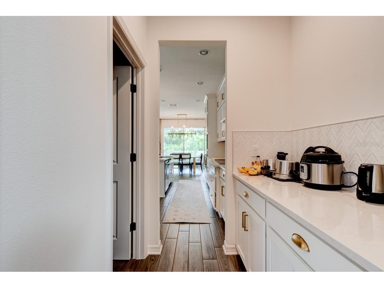 5675 Green Arrow Place Sanford FL 32773 O6406987 image6
