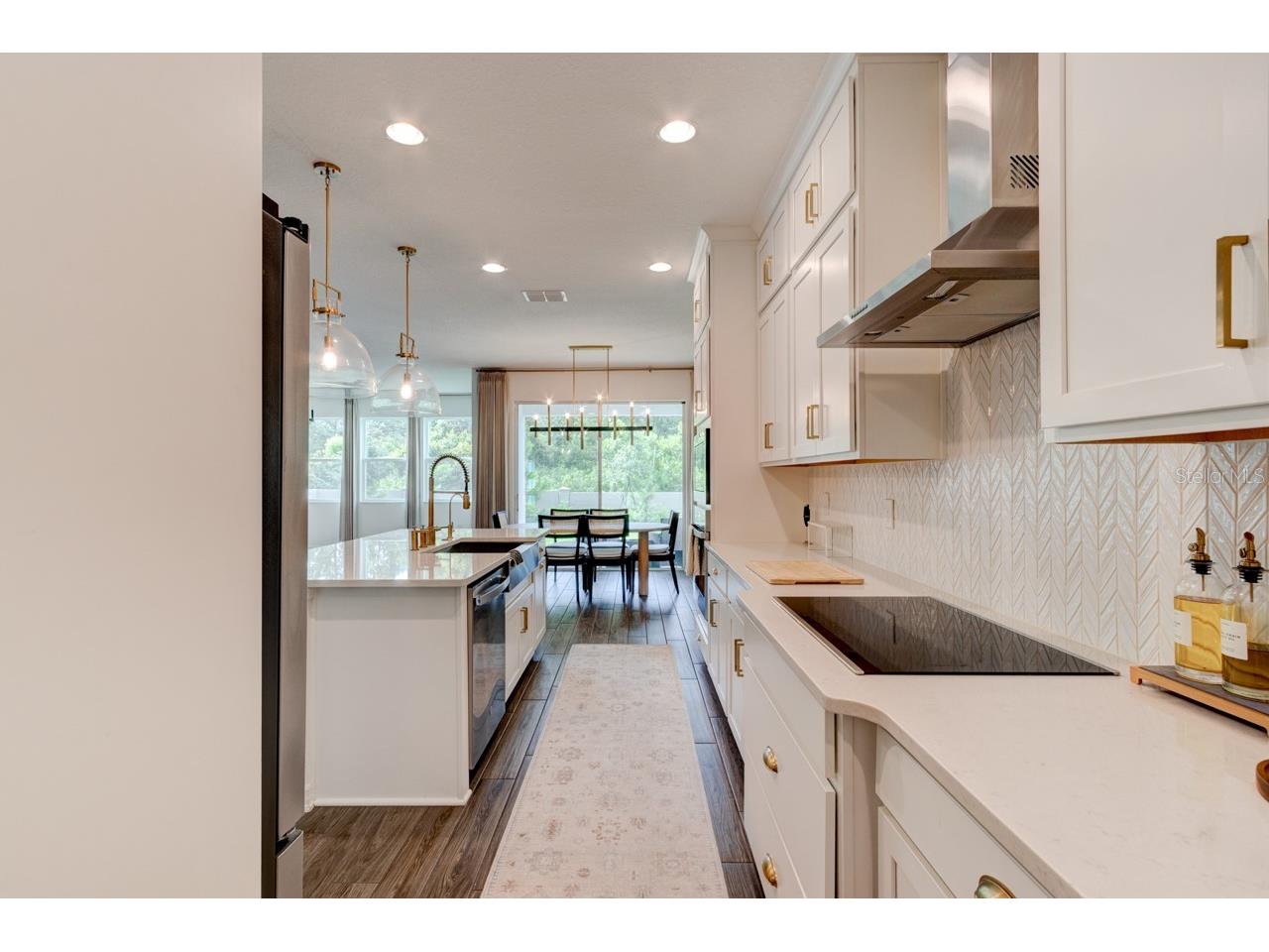5675 Green Arrow Place Sanford FL 32773 O6406987 image8