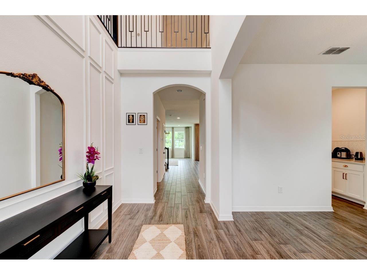 5675 Green Arrow Place Sanford FL 32773 O6406987 image9