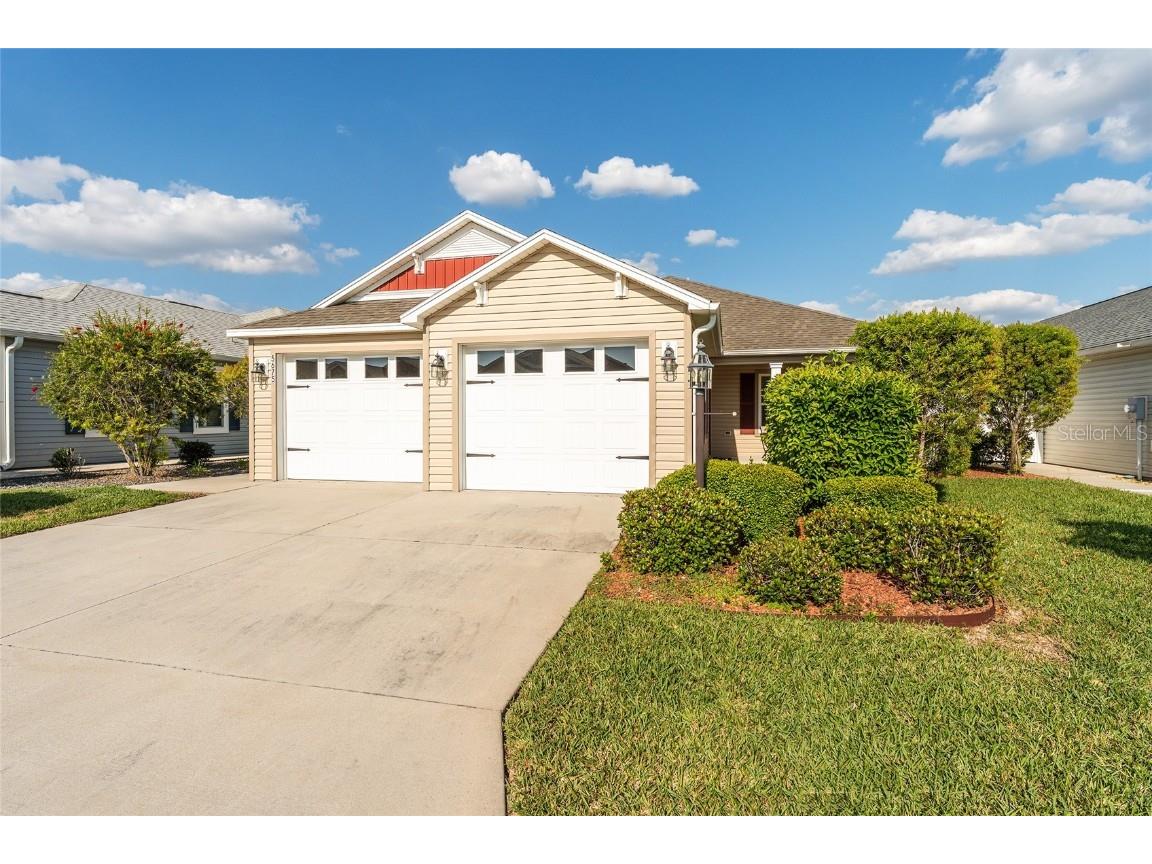 5675 Herman Avenue The Villages FL 32163 G5094263 image1
