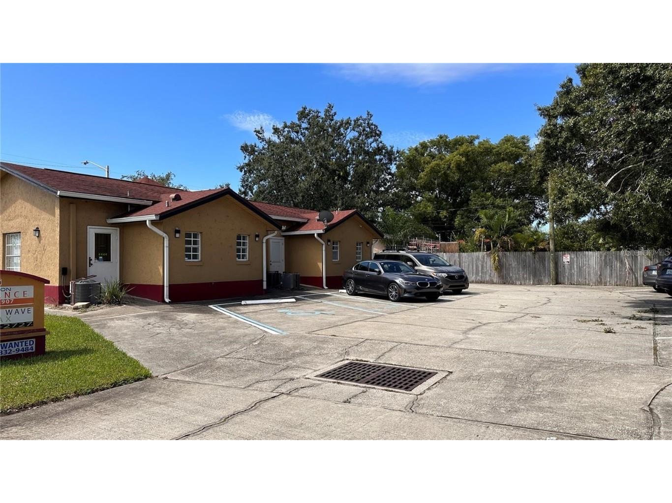 5675 La Costa Drive, Orlando, FL, 32807 MLS O6173265 Edina Realty