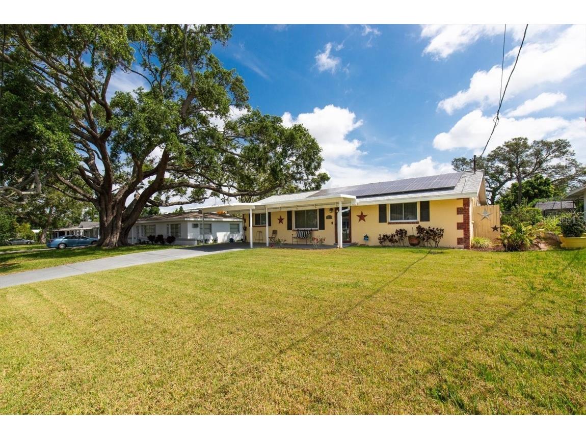 5675 Lown Street N Saint Petersburg FL 33714 TB8391200 image1