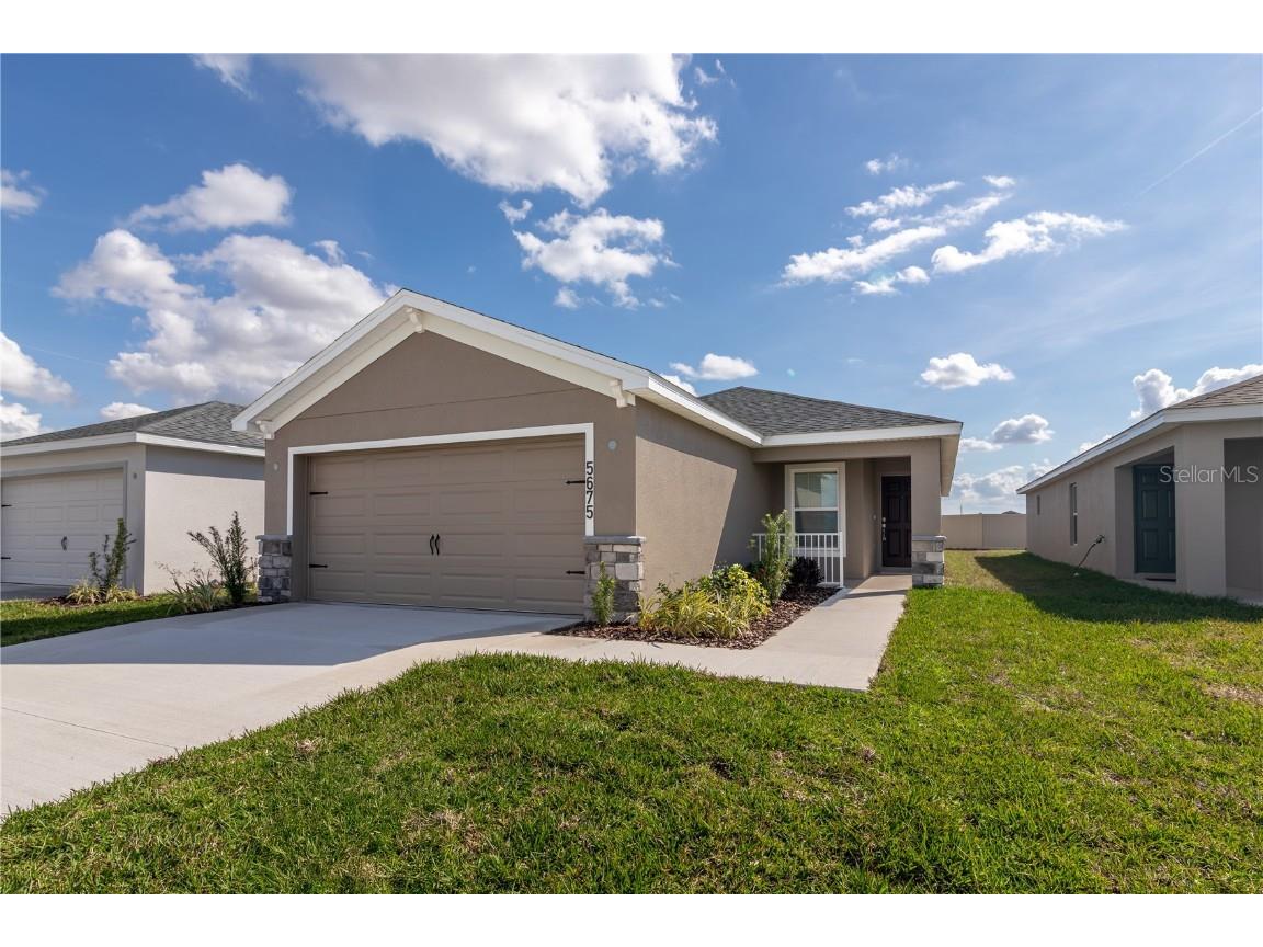 5675 Maddie Drive Haines City FL 33844 L4948023 image1