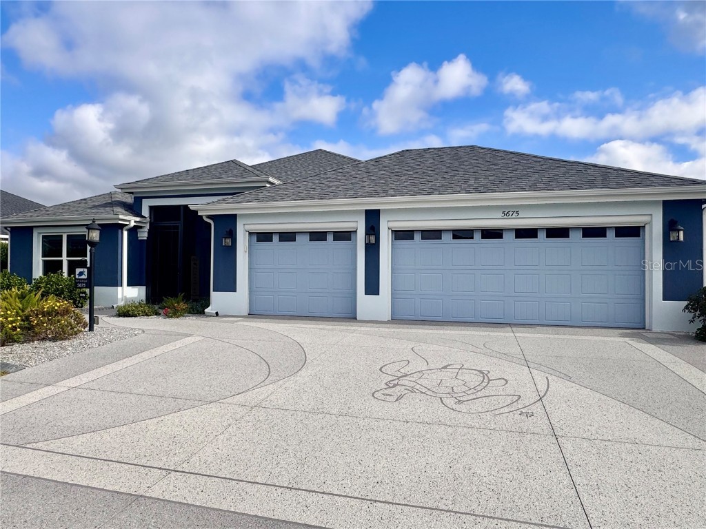 5675 Melvin Drive The Villages FL 32163 G5103808 image1