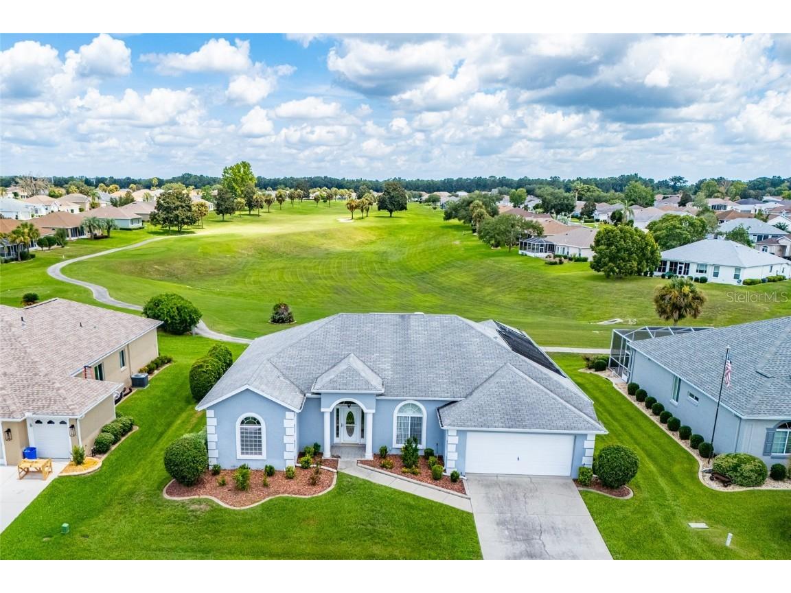 5675 NW 21st Street Ocala FL 34482 OM682541 image1