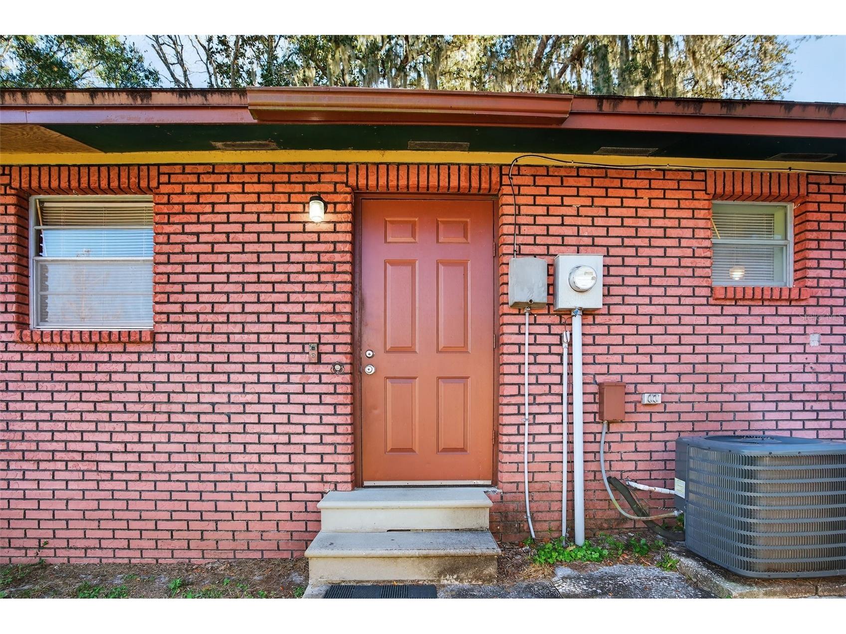 5675 S Sandalwood Way Floral City FL 34436 OM716973 image11