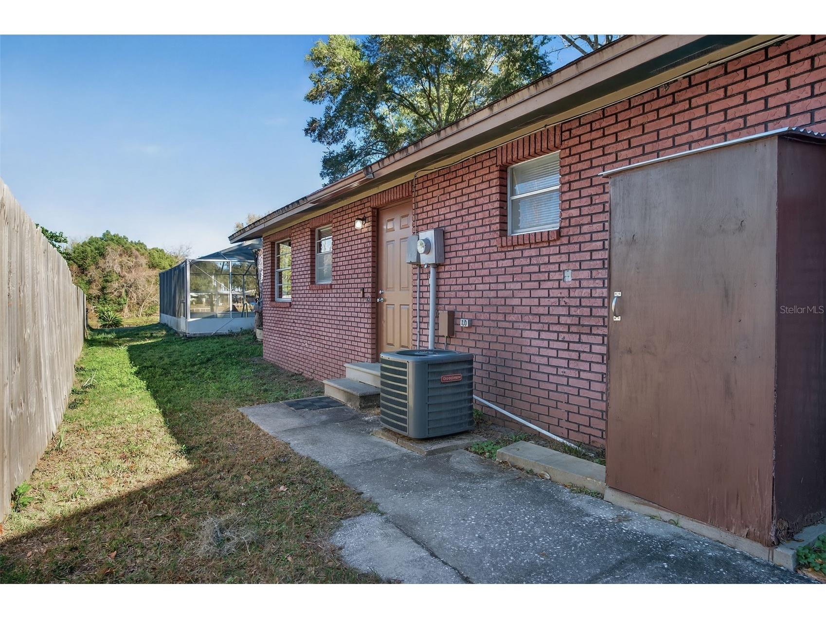 5675 S Sandalwood Way Floral City FL 34436 OM716973 image12