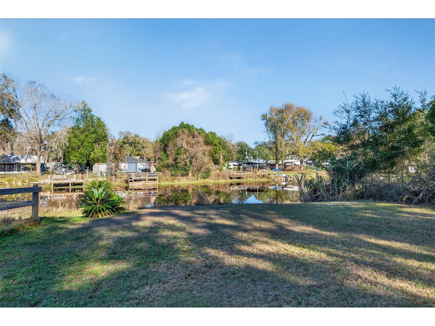 5675 S Sandalwood Way Floral City FL 34436 OM716973 image13