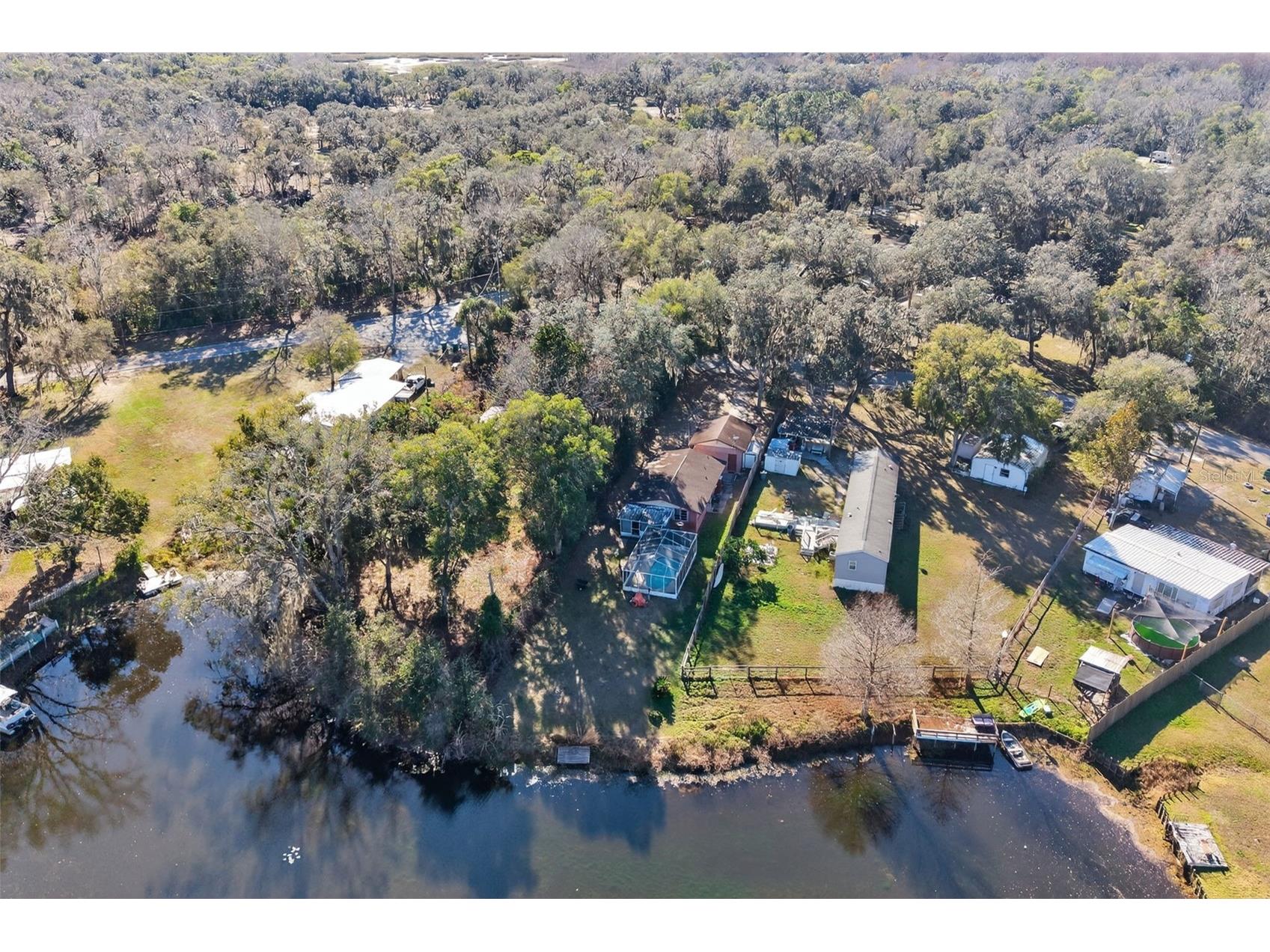 5675 S Sandalwood Way Floral City FL 34436 OM716973 image14