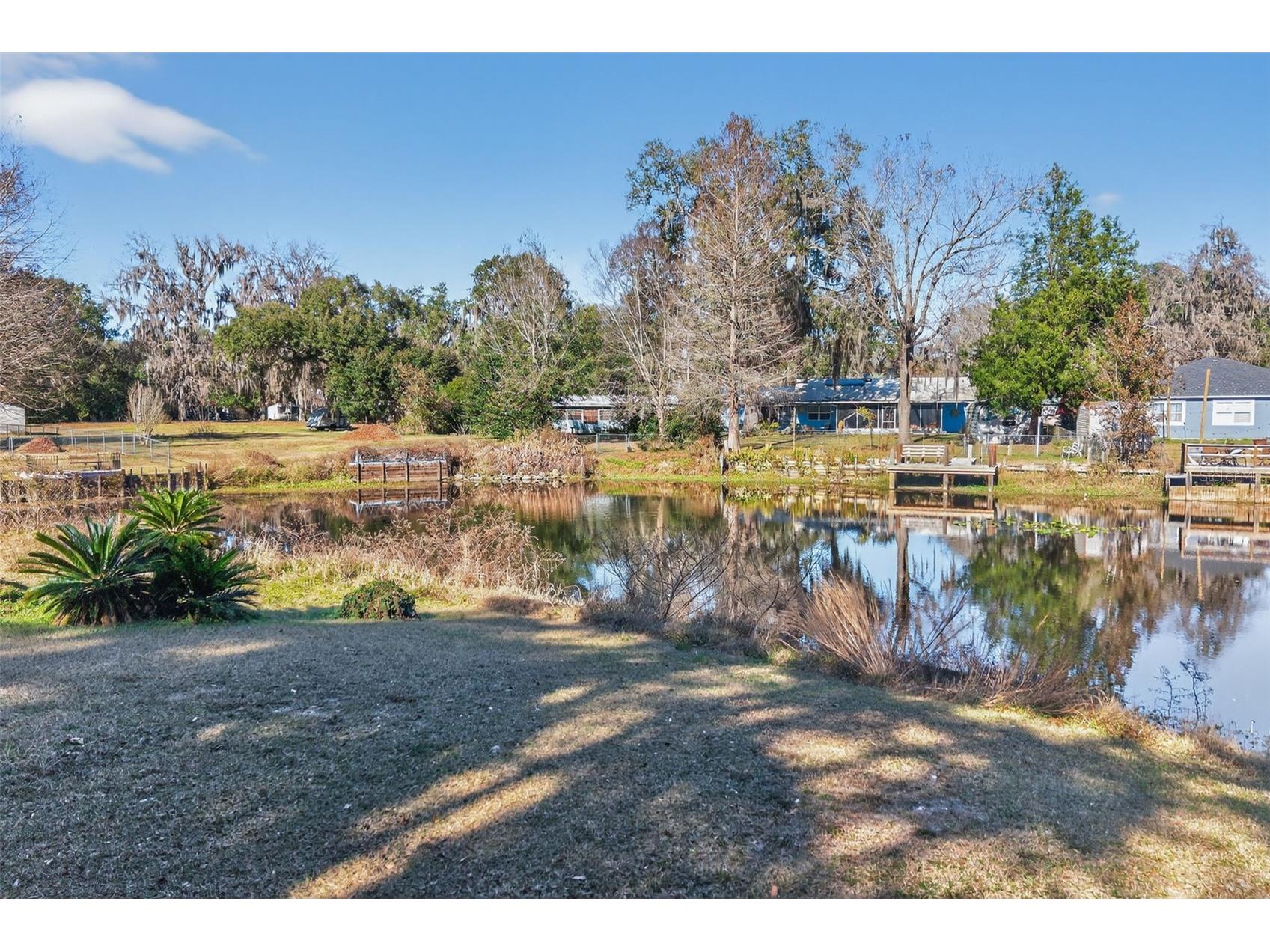 5675 S Sandalwood Way Floral City FL 34436 OM716973 image15