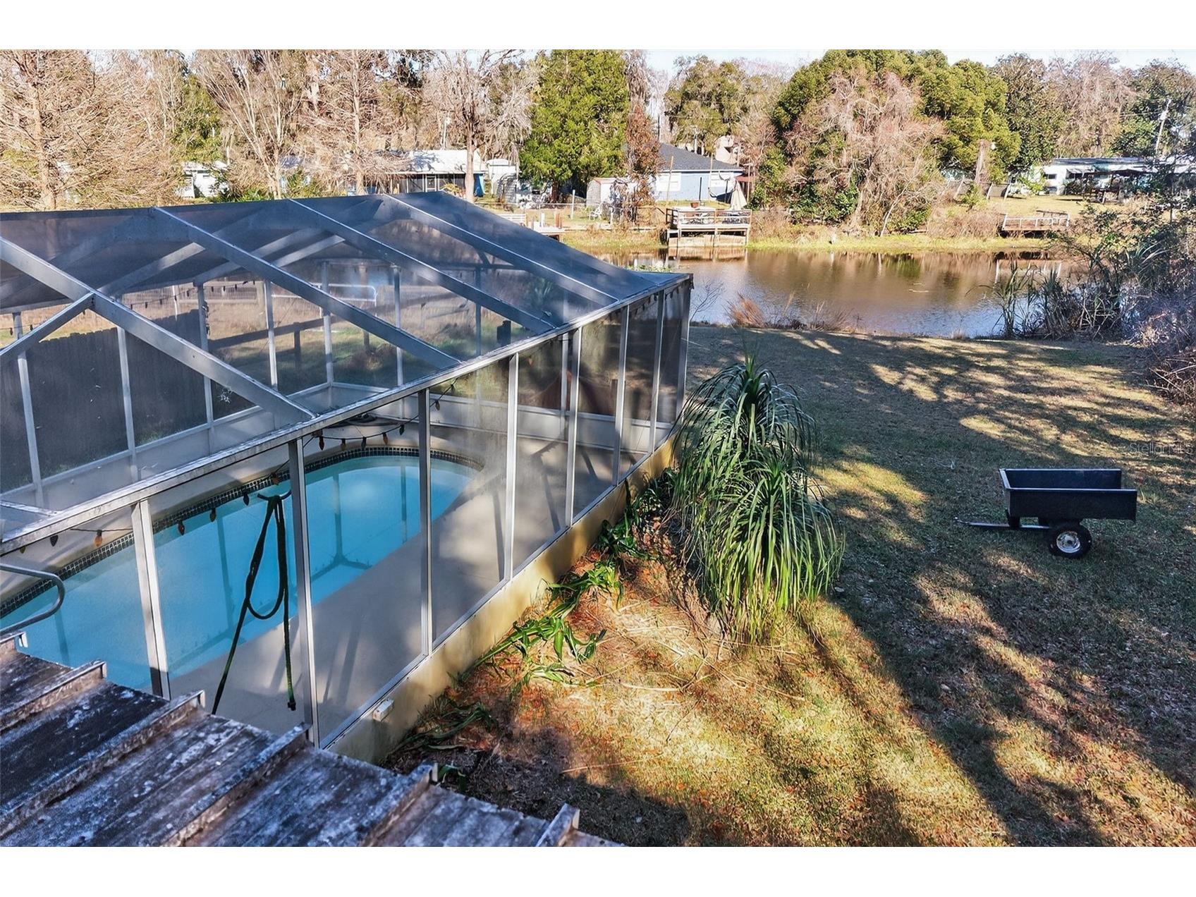 5675 S Sandalwood Way Floral City FL 34436 OM716973 image16