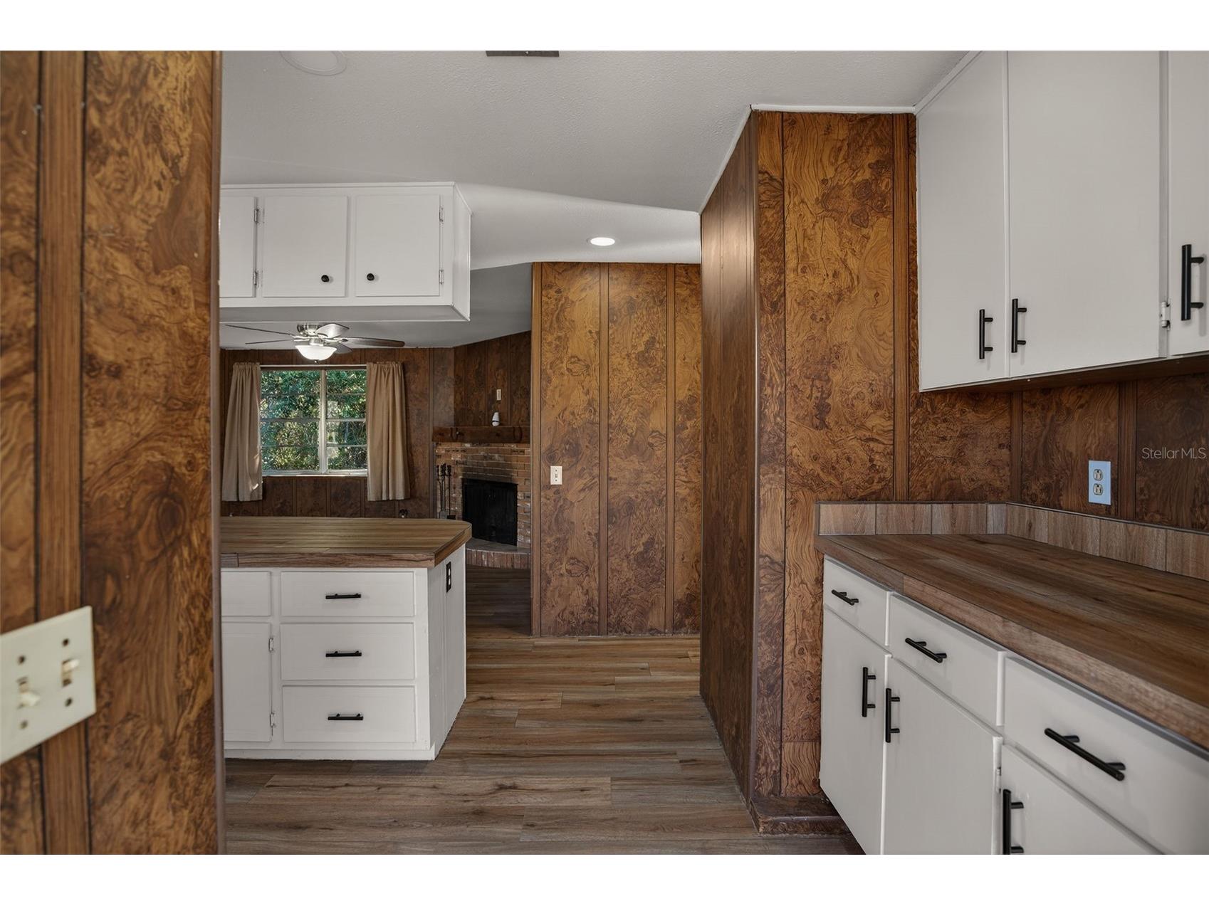 5675 S Sandalwood Way Floral City FL 34436 OM716973 image17