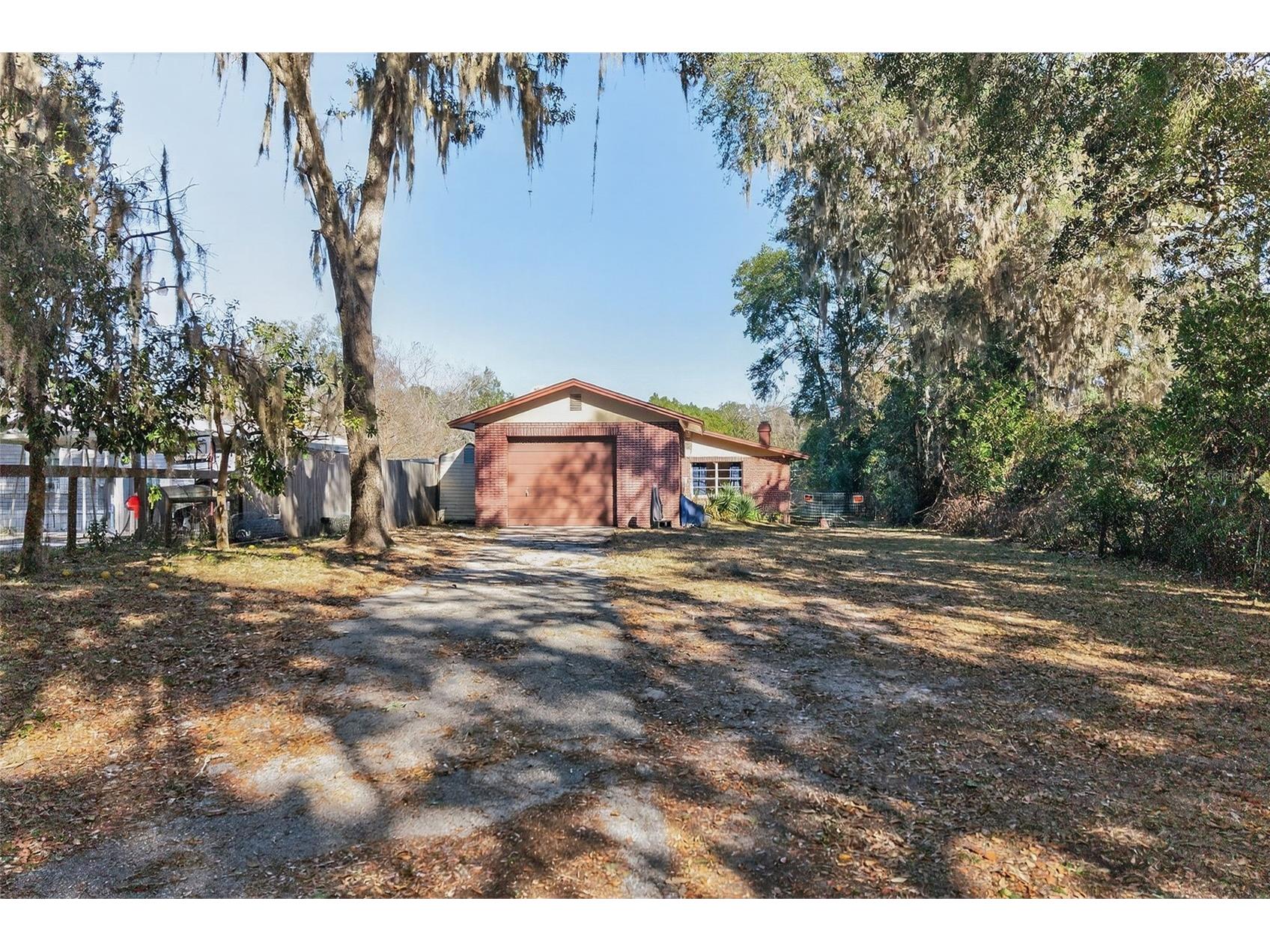 5675 S Sandalwood Way Floral City FL 34436 OM716973 image2