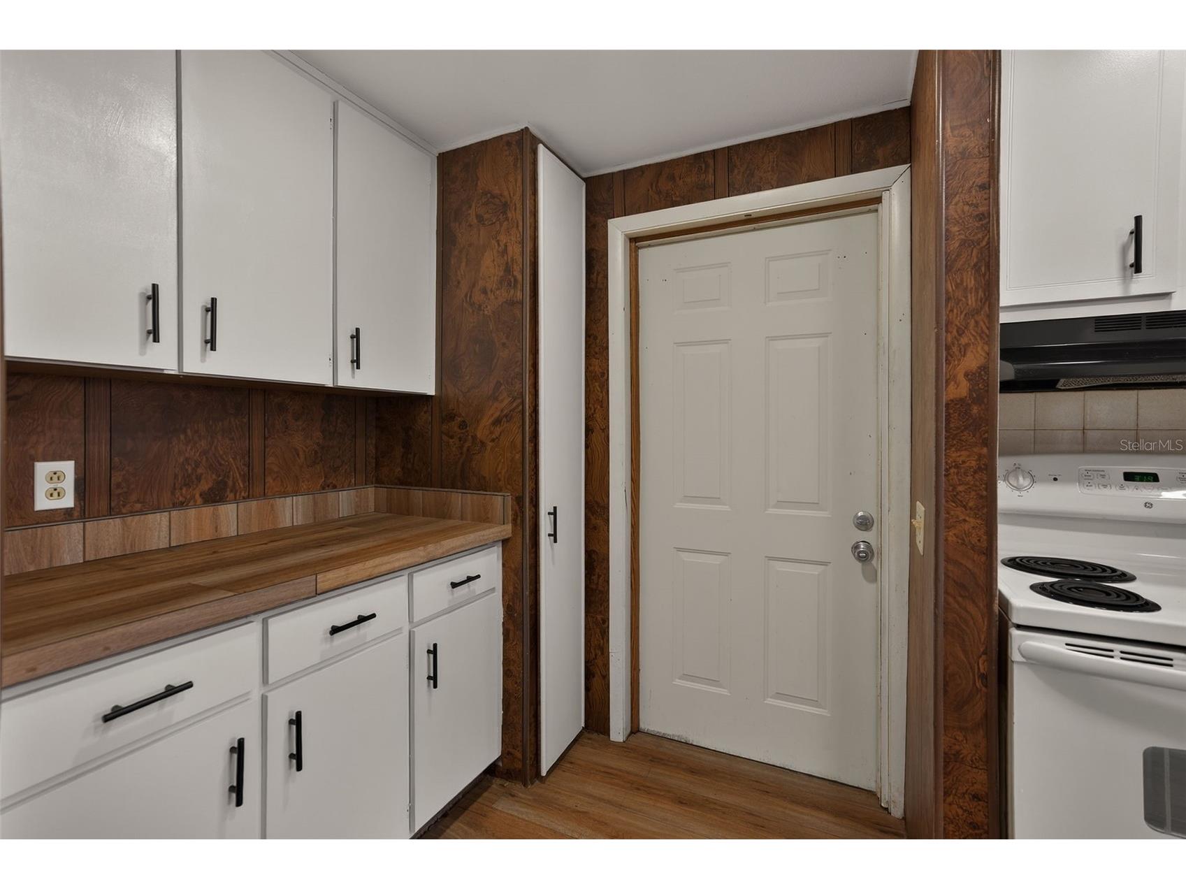 5675 S Sandalwood Way Floral City FL 34436 OM716973 image21