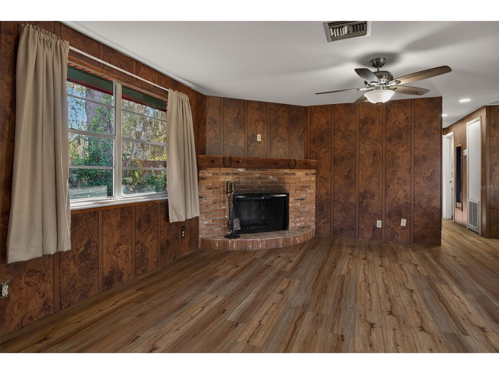 5675 S Sandalwood Way Floral City FL 34436 OM716973 image24