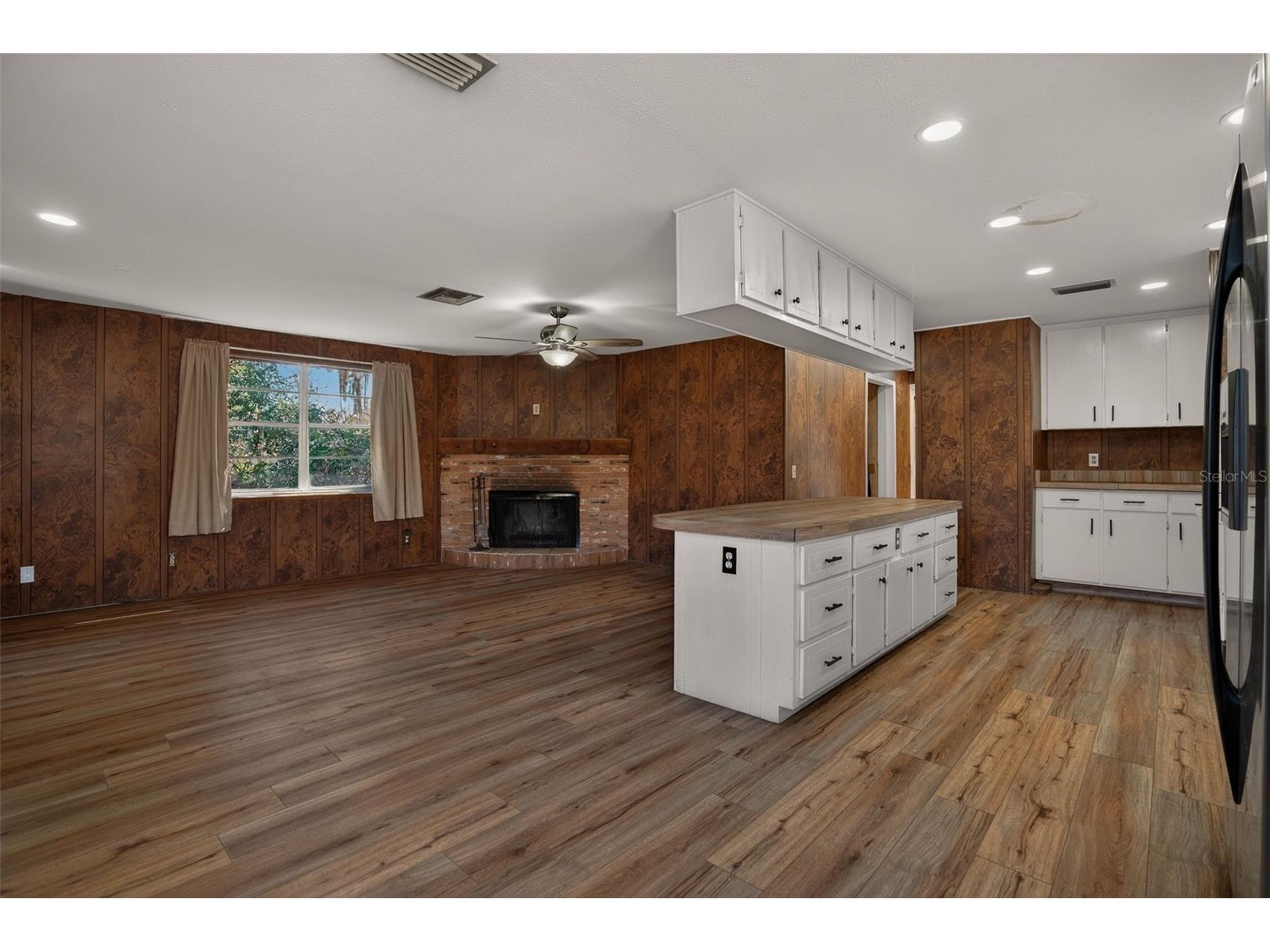5675 S Sandalwood Way Floral City FL 34436 OM716973 image25
