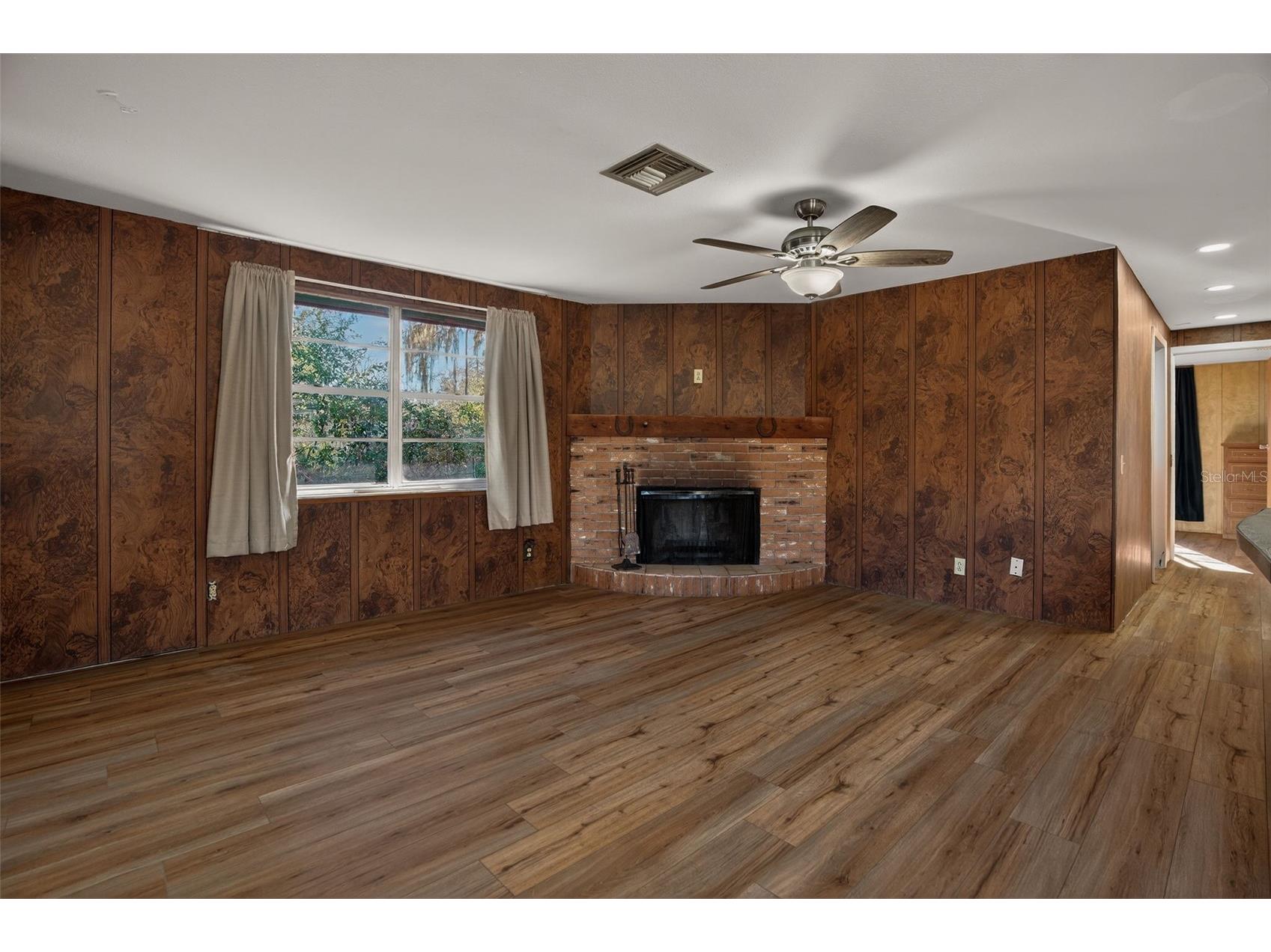 5675 S Sandalwood Way Floral City FL 34436 OM716973 image27