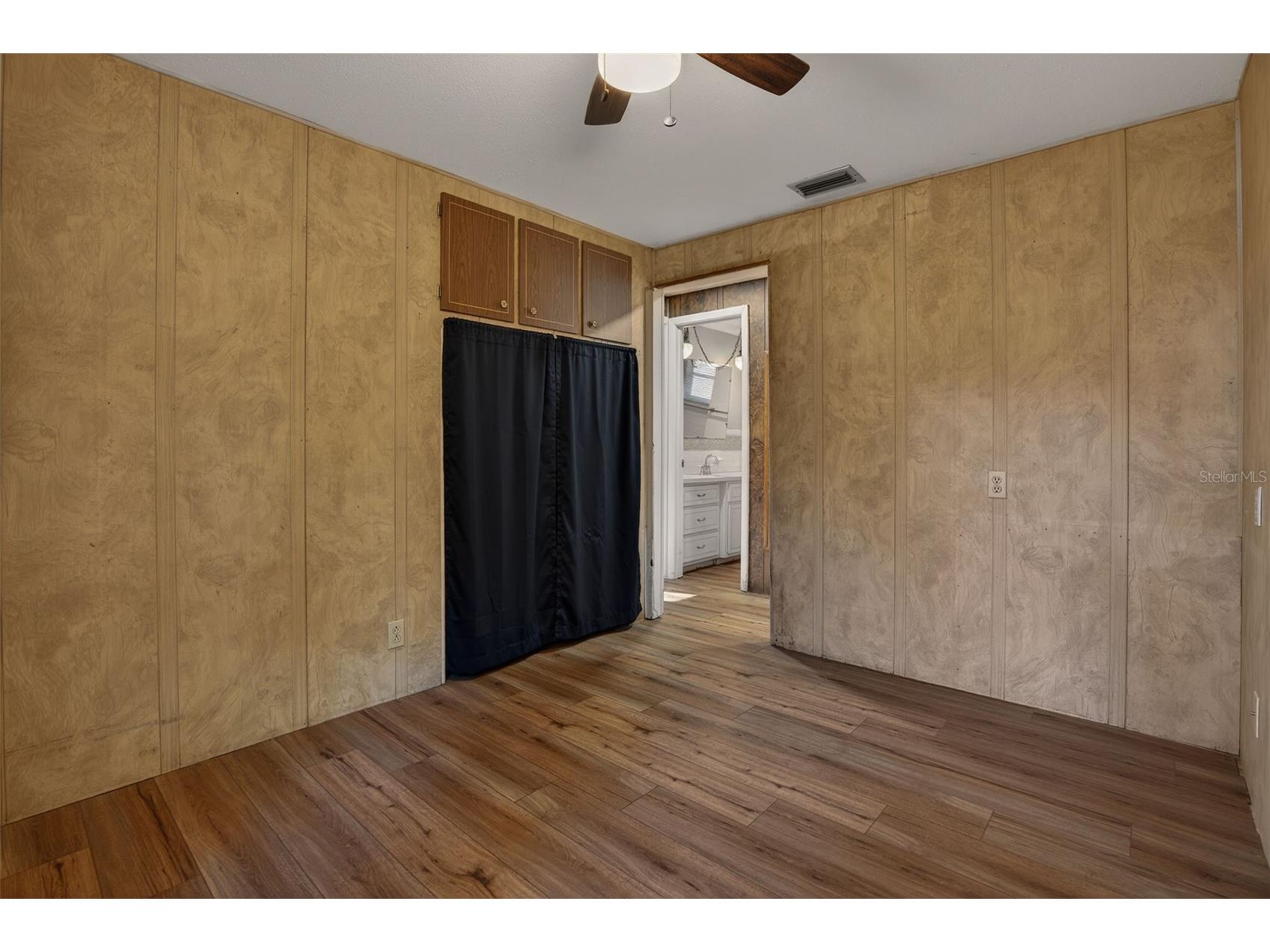5675 S Sandalwood Way Floral City FL 34436 OM716973 image30