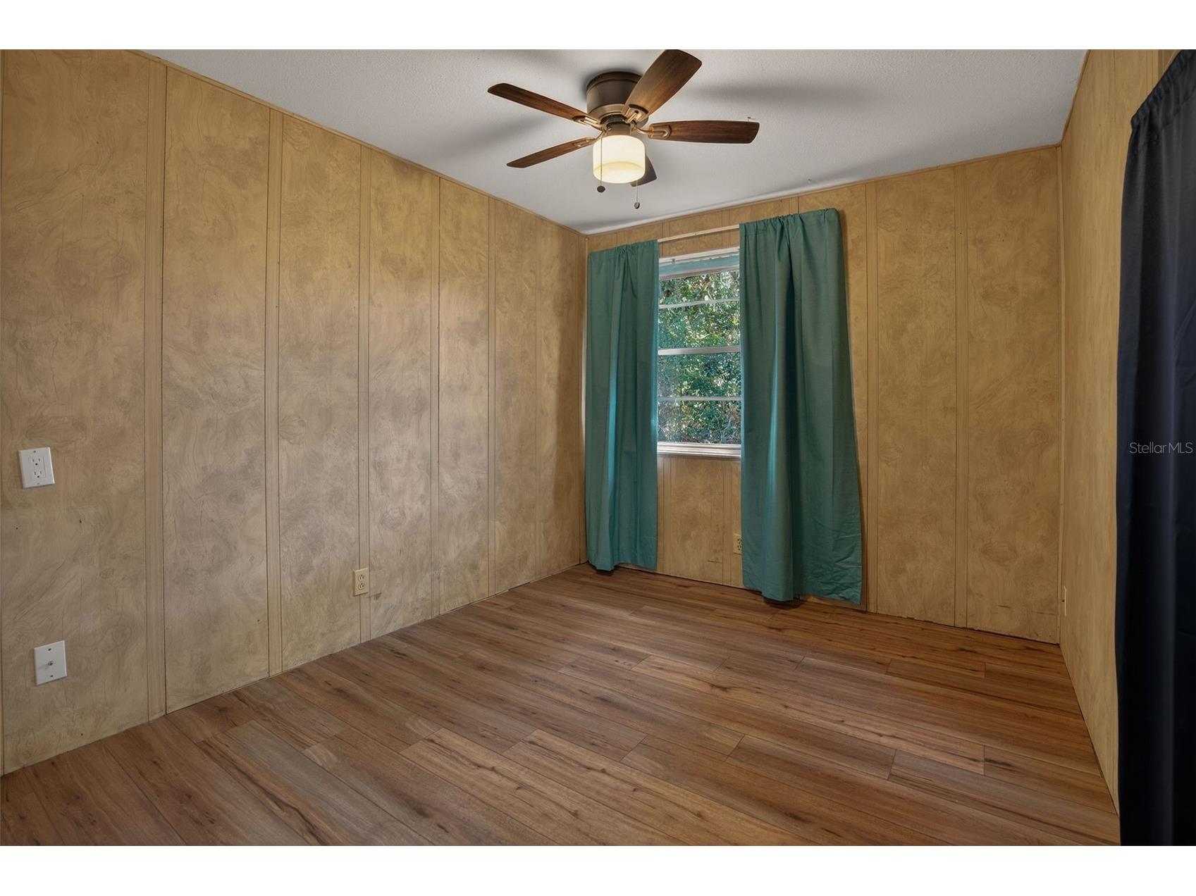 5675 S Sandalwood Way Floral City FL 34436 OM716973 image31