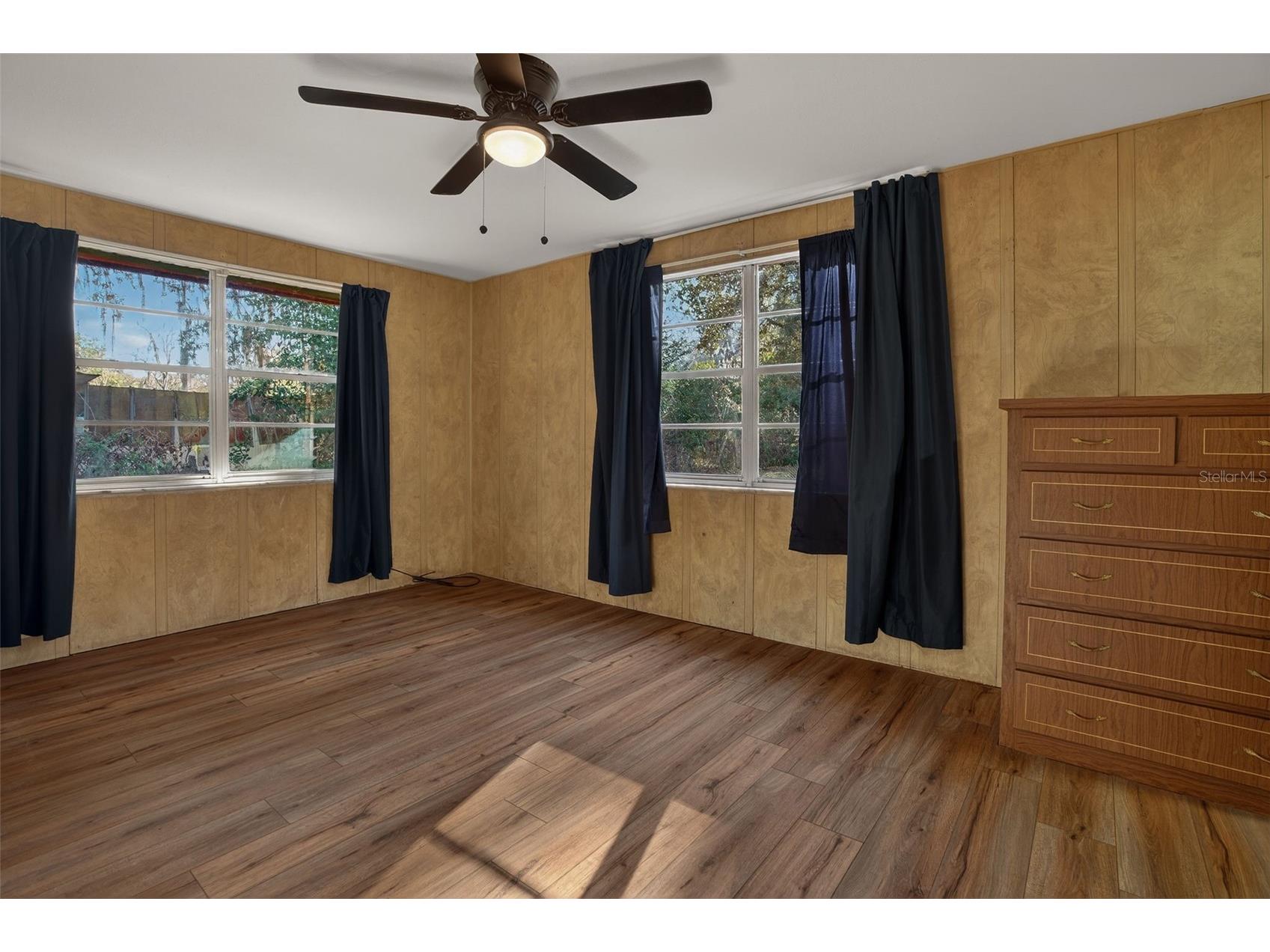 5675 S Sandalwood Way Floral City FL 34436 OM716973 image32