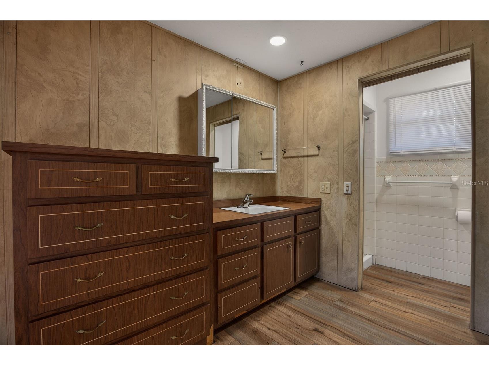 5675 S Sandalwood Way Floral City FL 34436 OM716973 image33