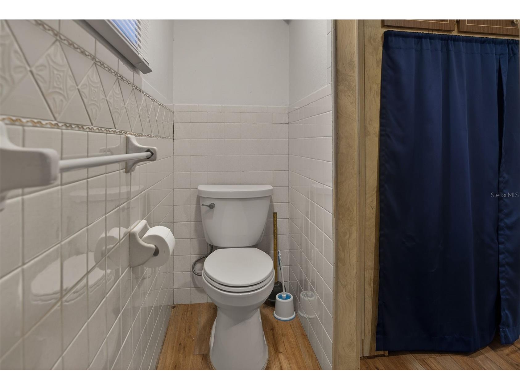 5675 S Sandalwood Way Floral City FL 34436 OM716973 image34