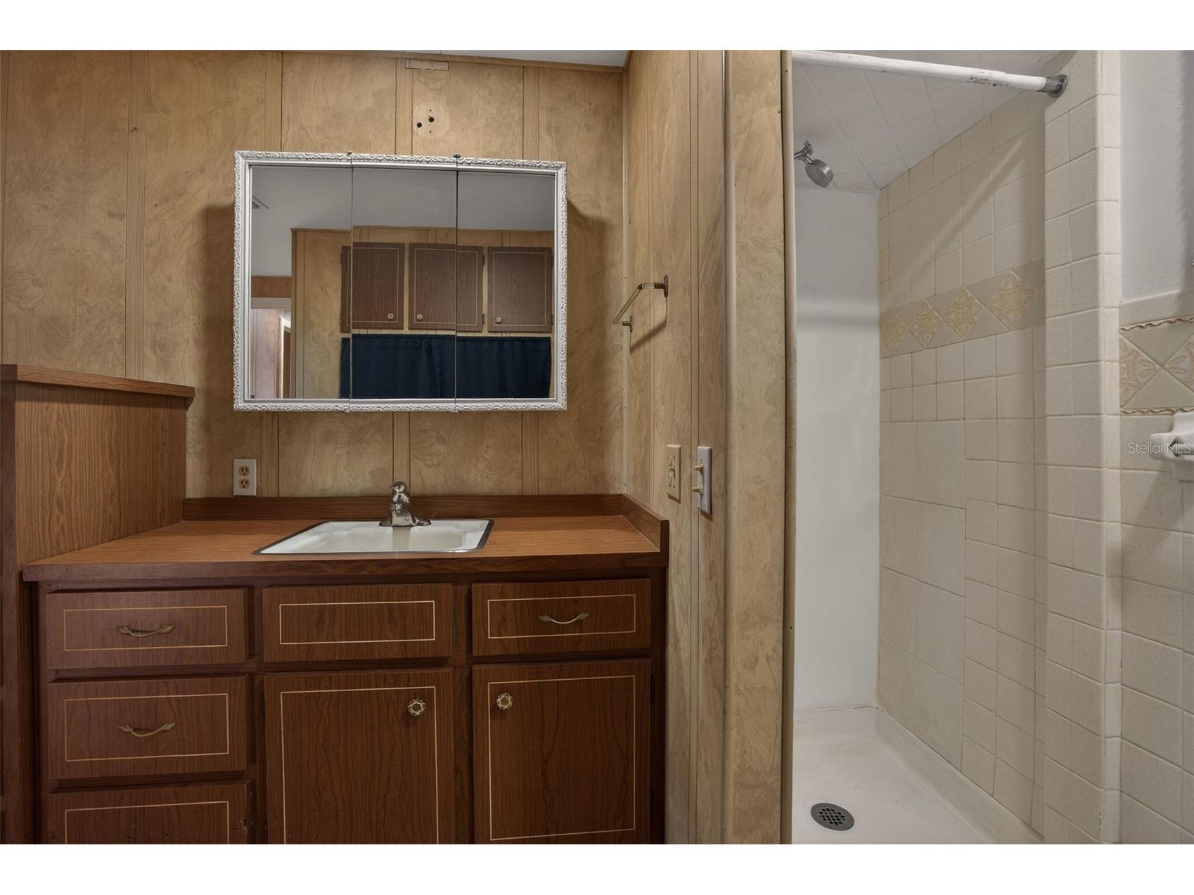 5675 S Sandalwood Way Floral City FL 34436 OM716973 image35