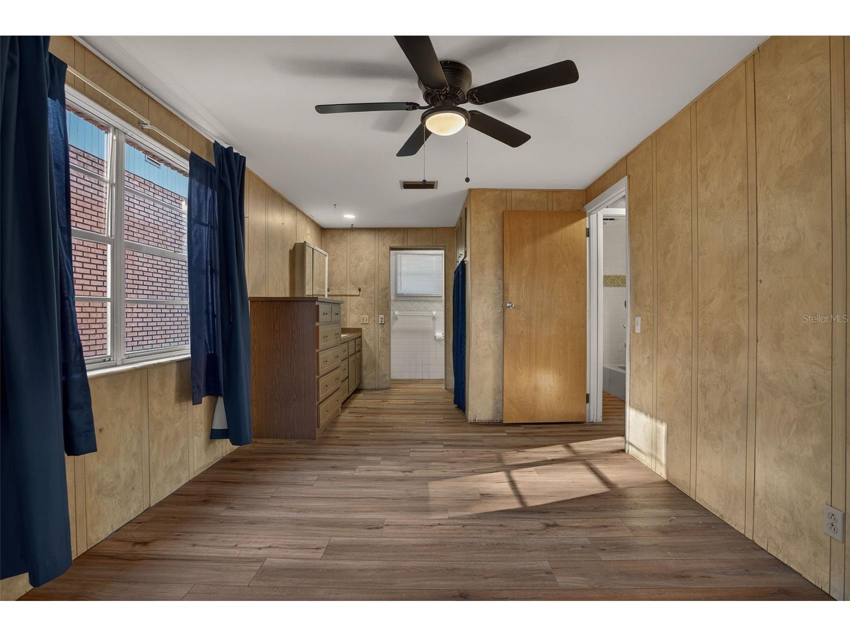 5675 S Sandalwood Way Floral City FL 34436 OM716973 image36
