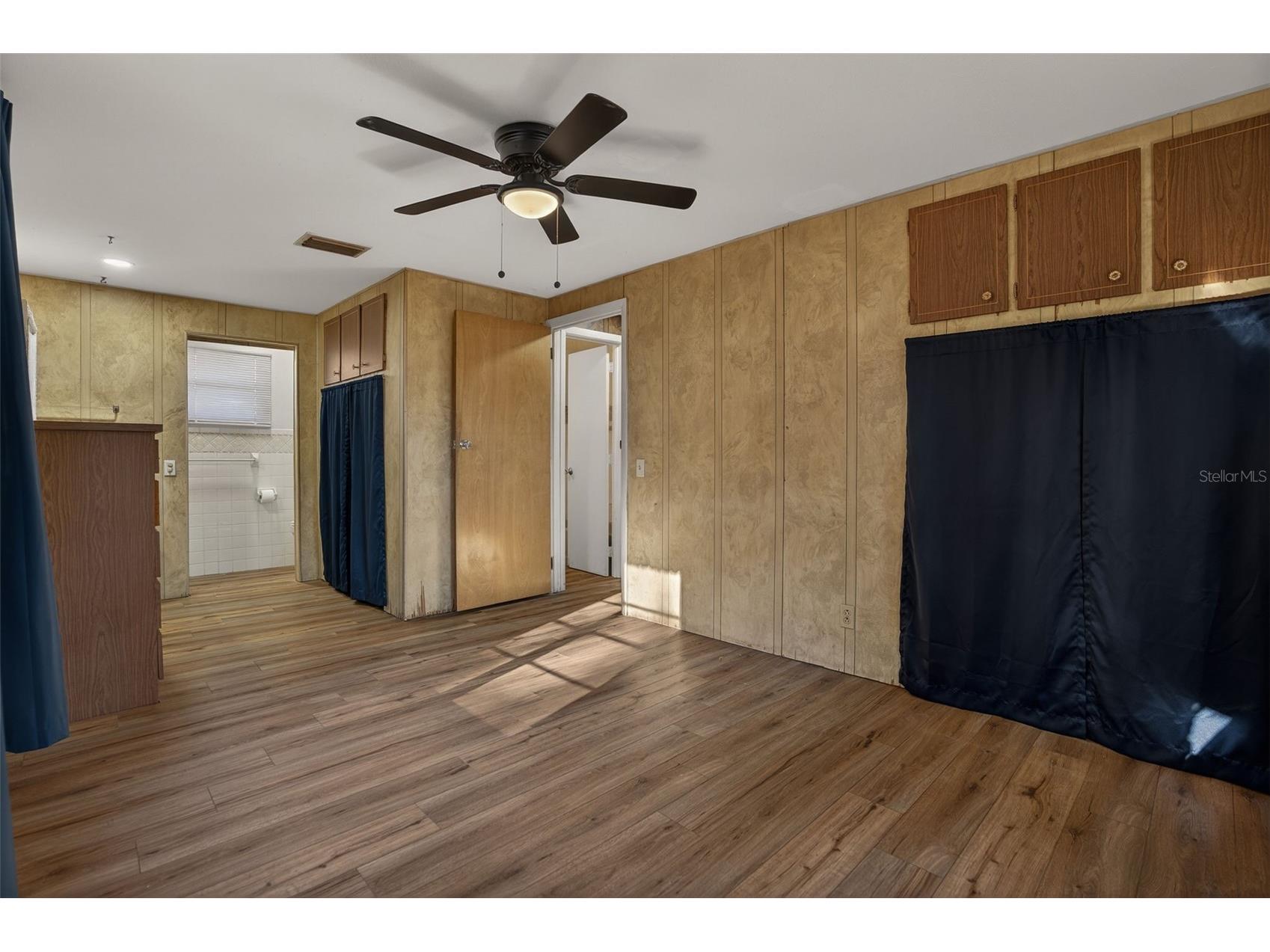 5675 S Sandalwood Way Floral City FL 34436 OM716973 image37