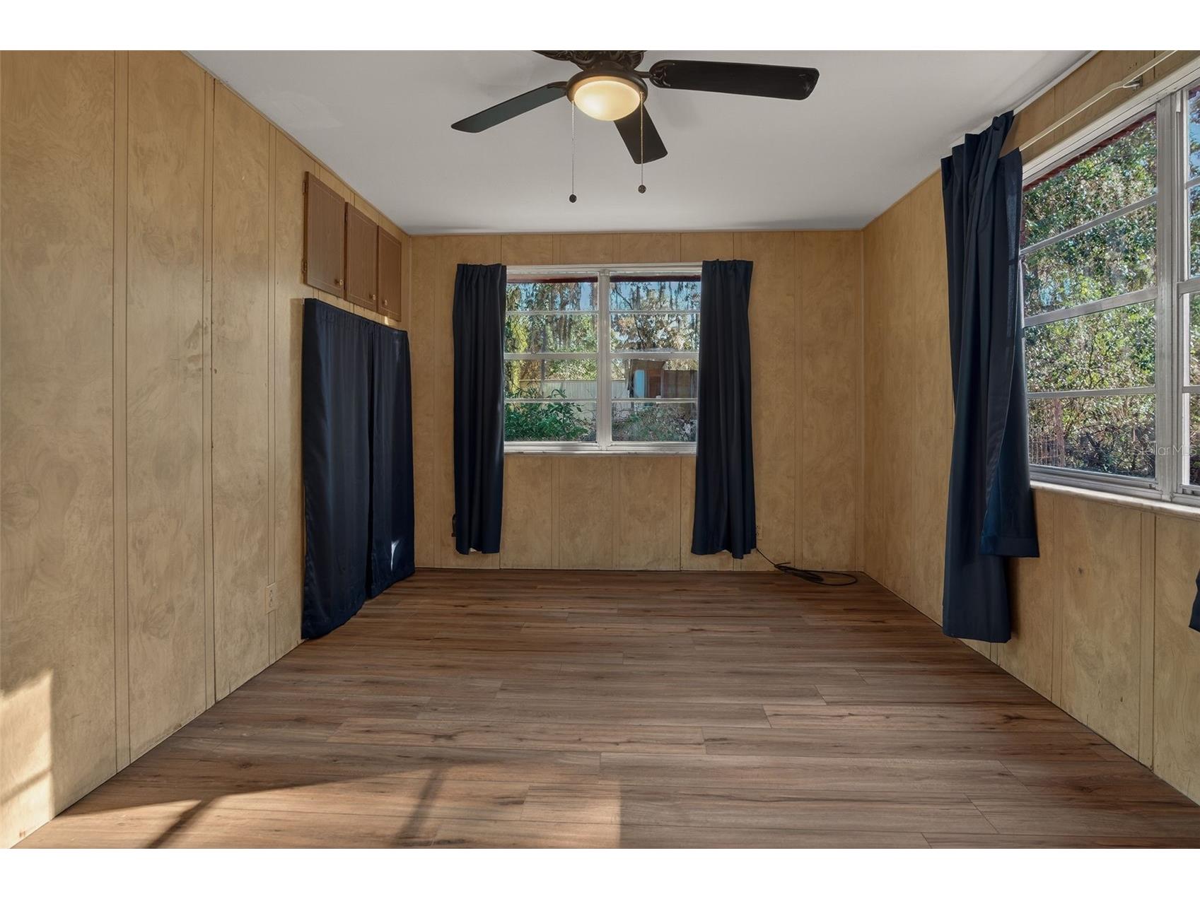 5675 S Sandalwood Way Floral City FL 34436 OM716973 image38