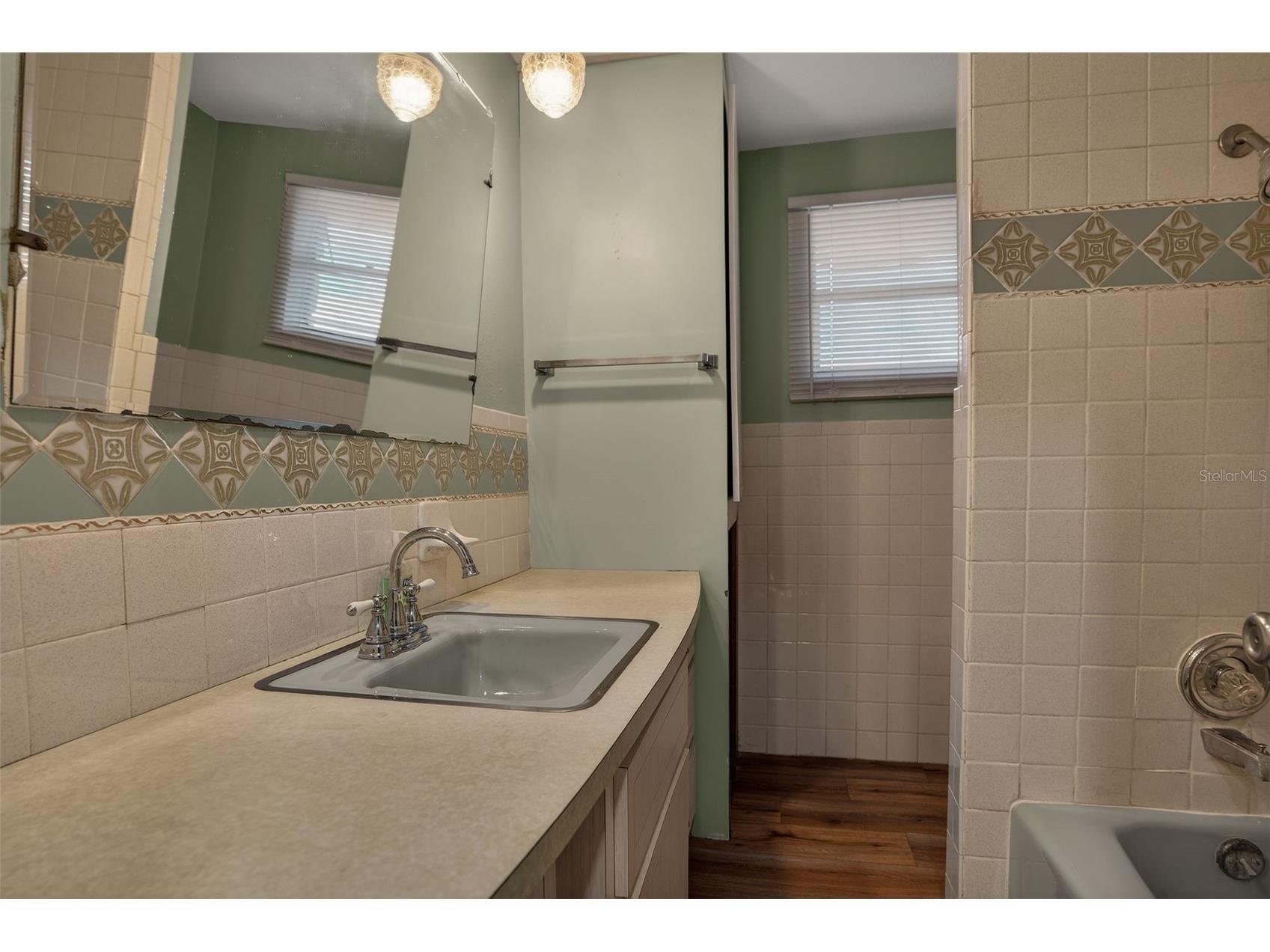5675 S Sandalwood Way Floral City FL 34436 OM716973 image39