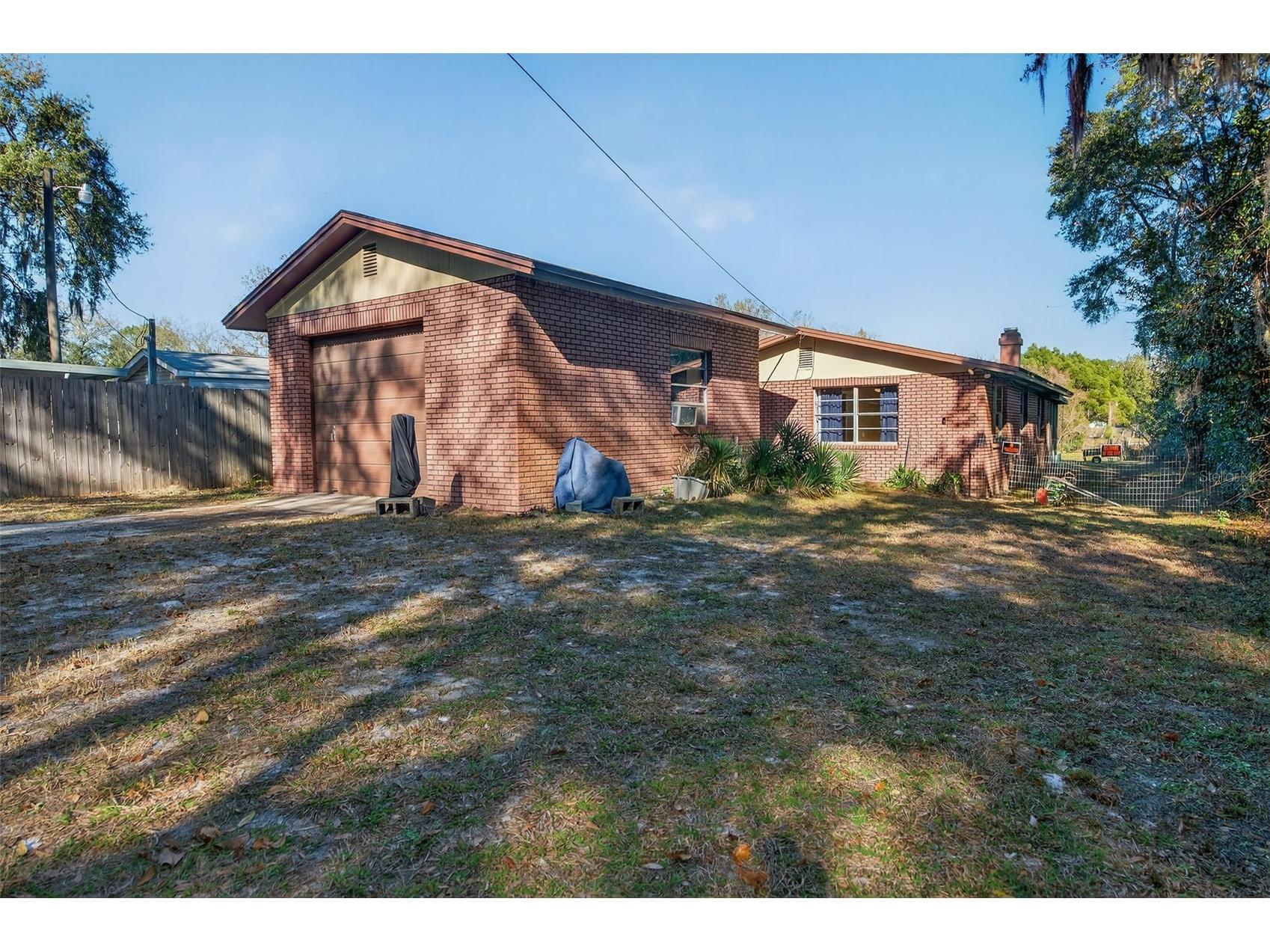 5675 S Sandalwood Way Floral City FL 34436 OM716973 image4